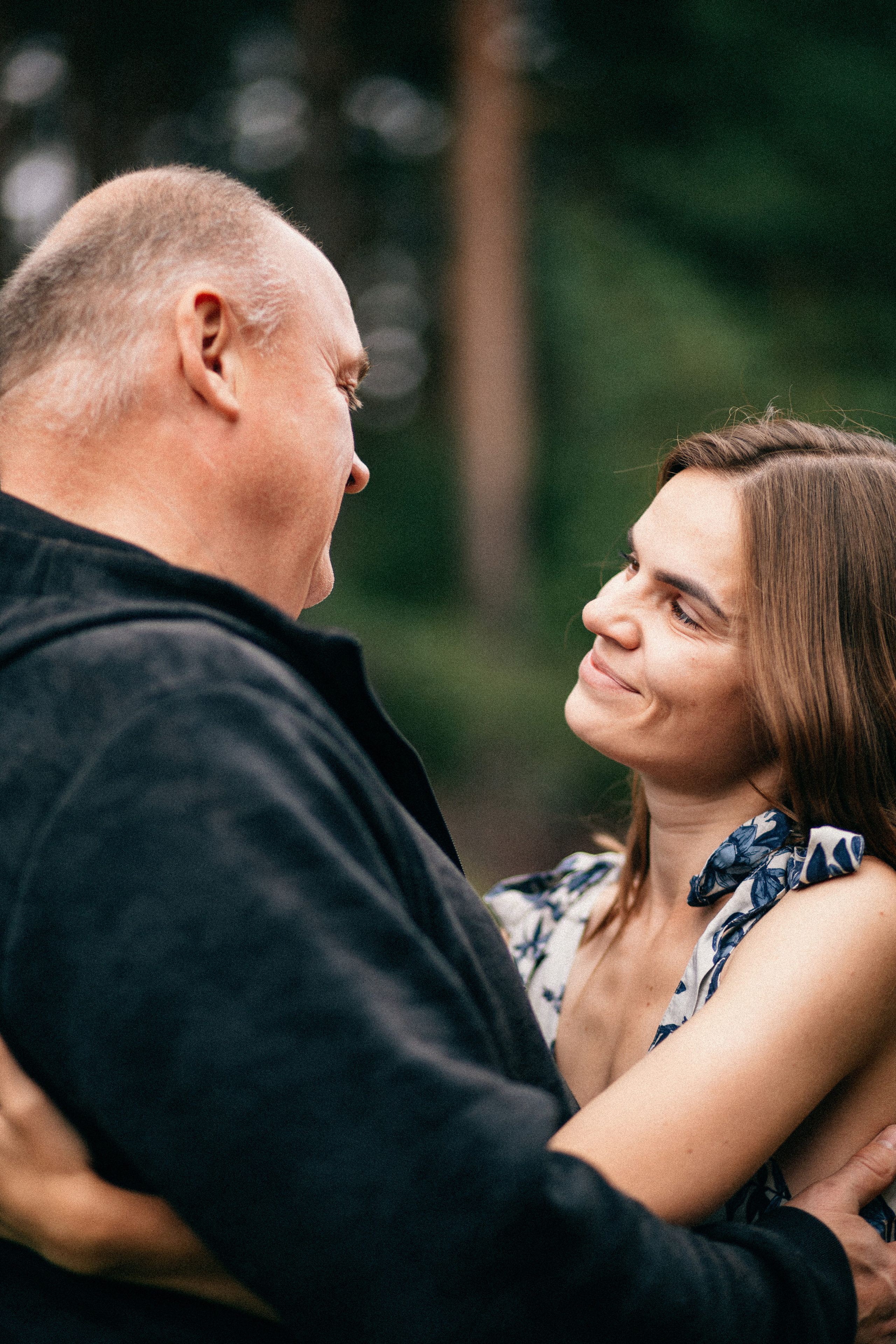 GOODBYE PARTY. Фотограф Юля Королёва