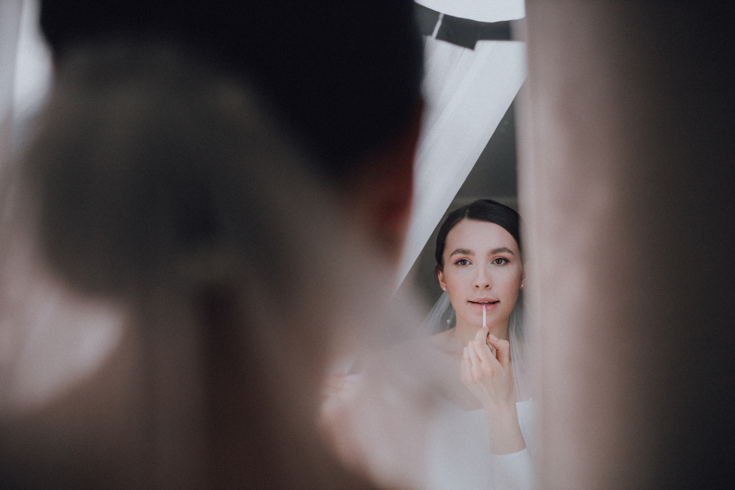 N&N. Фотограф Юля Королёва