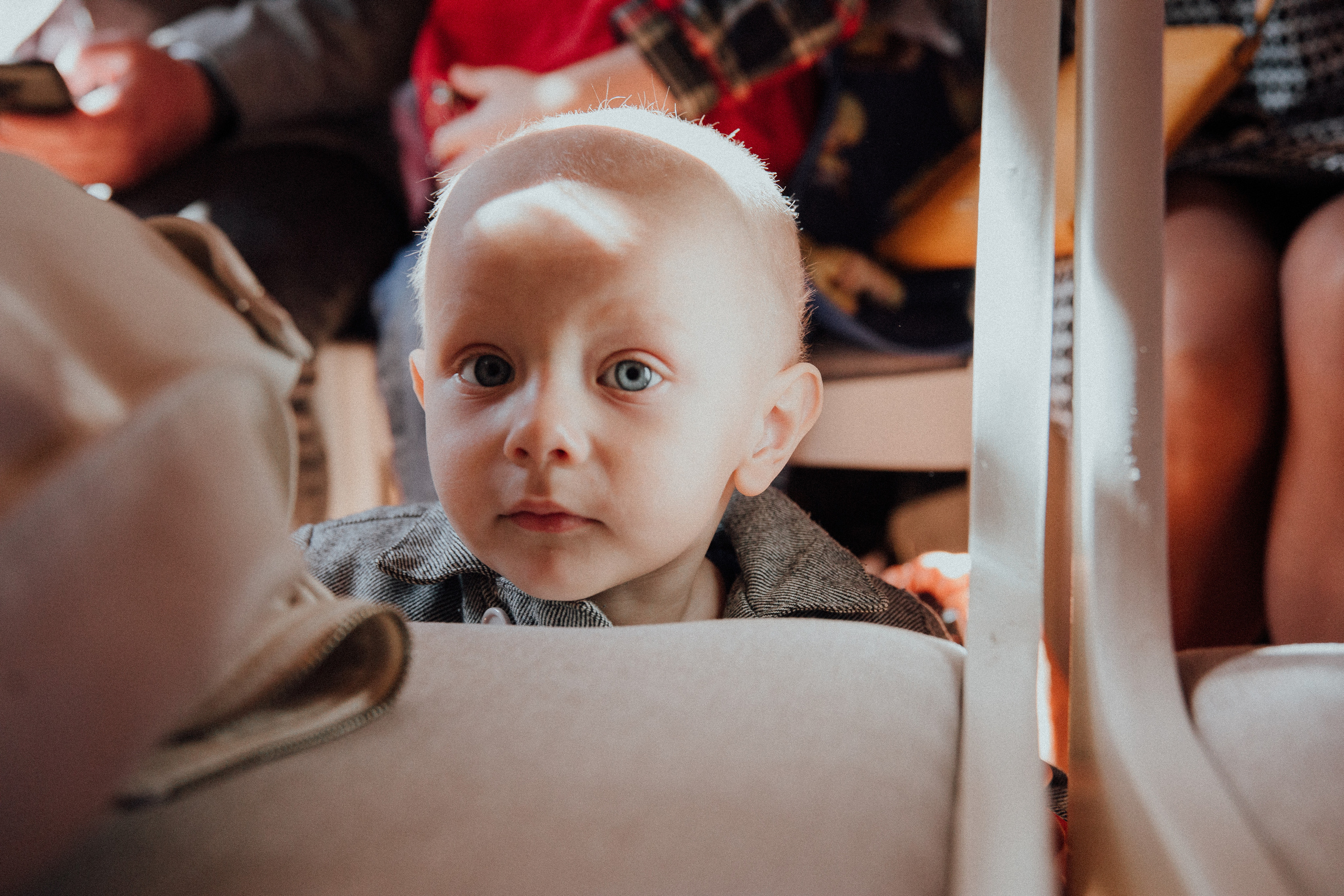 N&N. Фотограф Юля Королёва