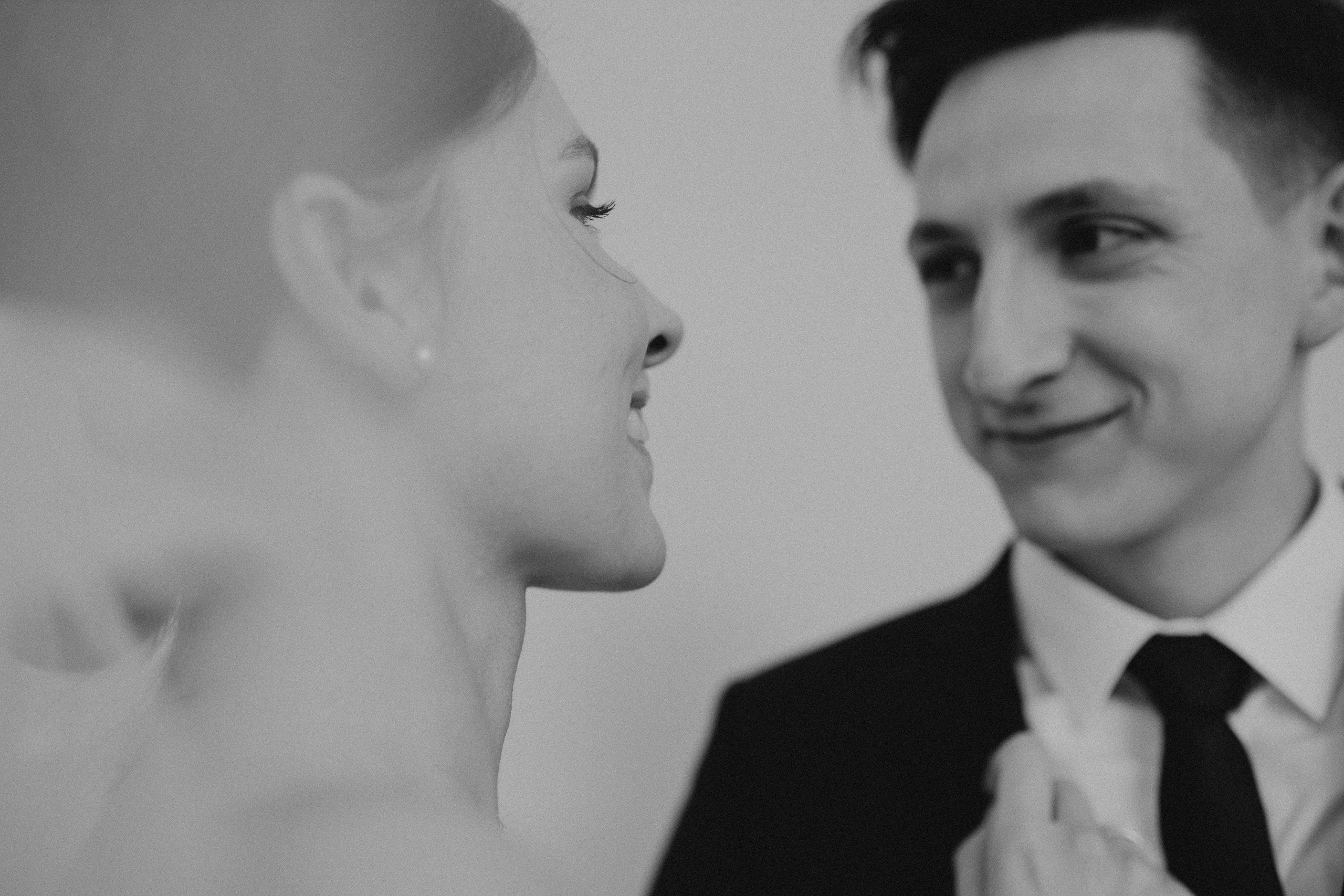 N&N. Фотограф Юля Королёва