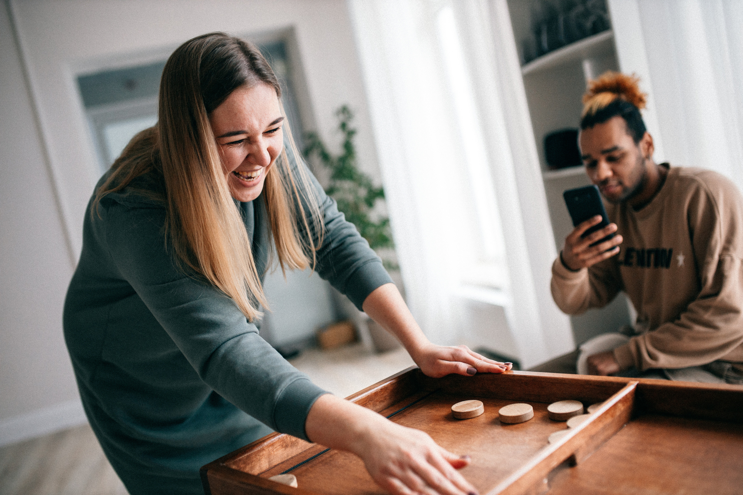 ДРАЎЛЯНЫЯ ГУЛЬНІ ZABAVA (КАНТЭНТ). Фотограф Юля Королёва
