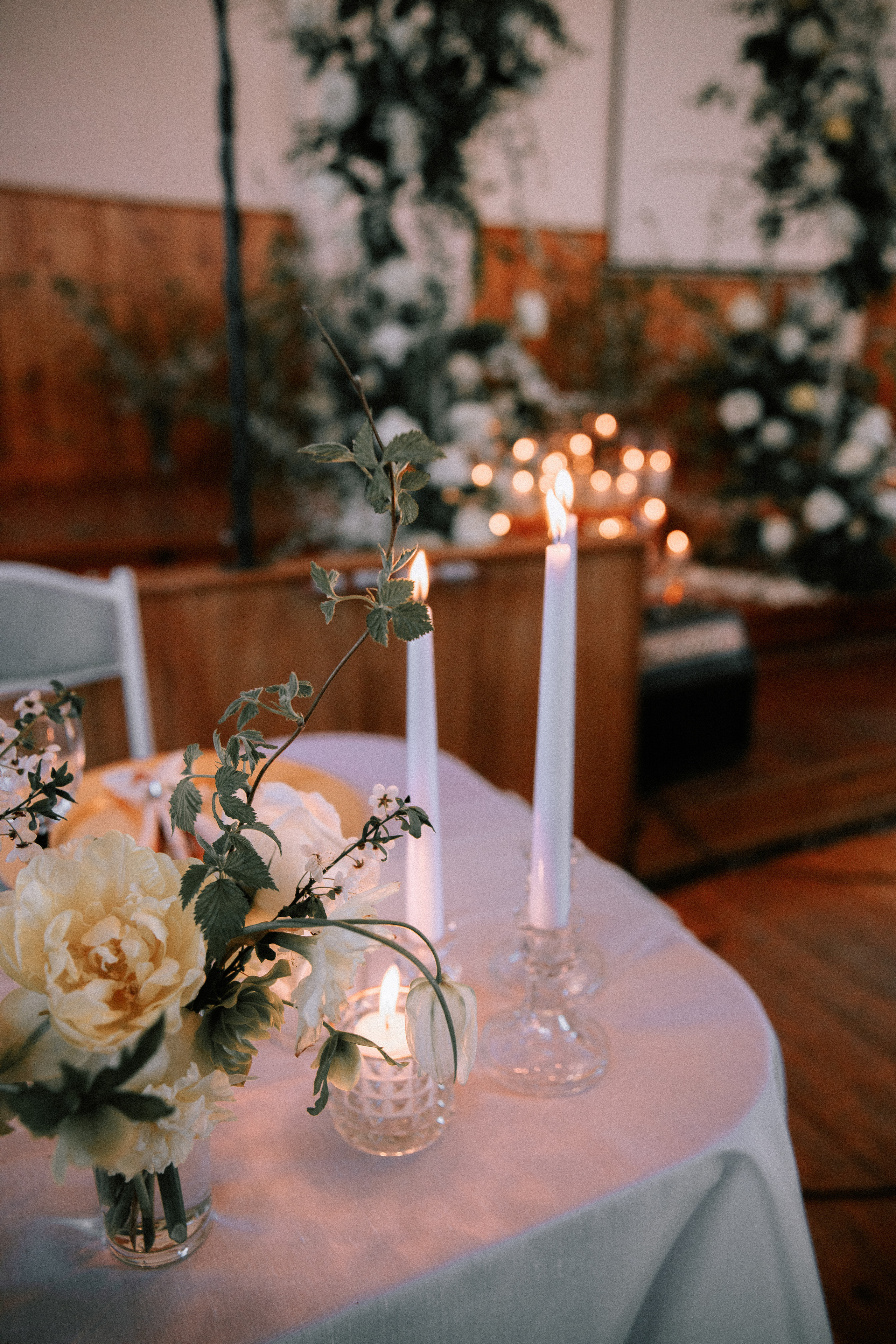 N&N. Фотограф Юля Королёва