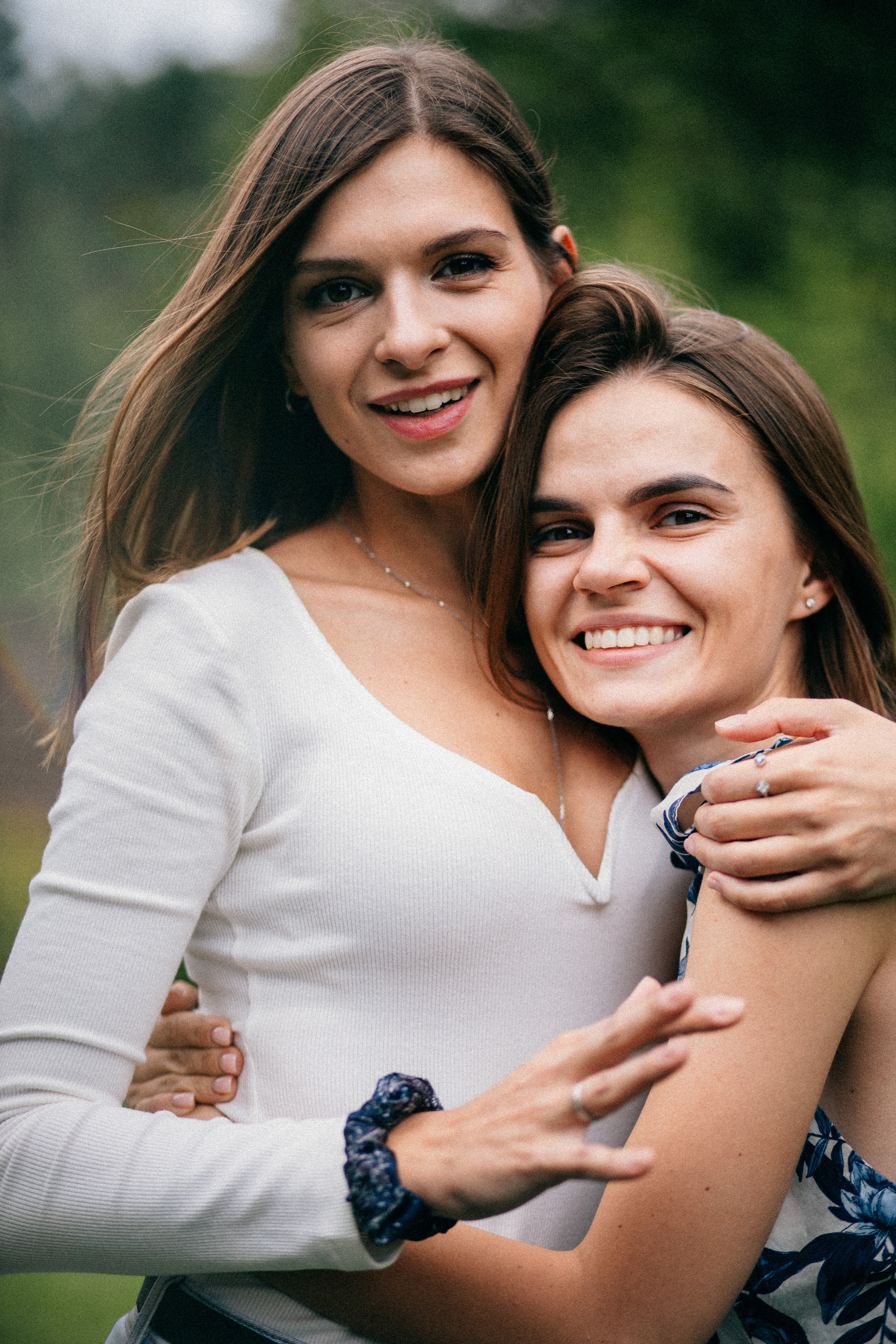 GOODBYE PARTY. Фотограф Юля Королёва