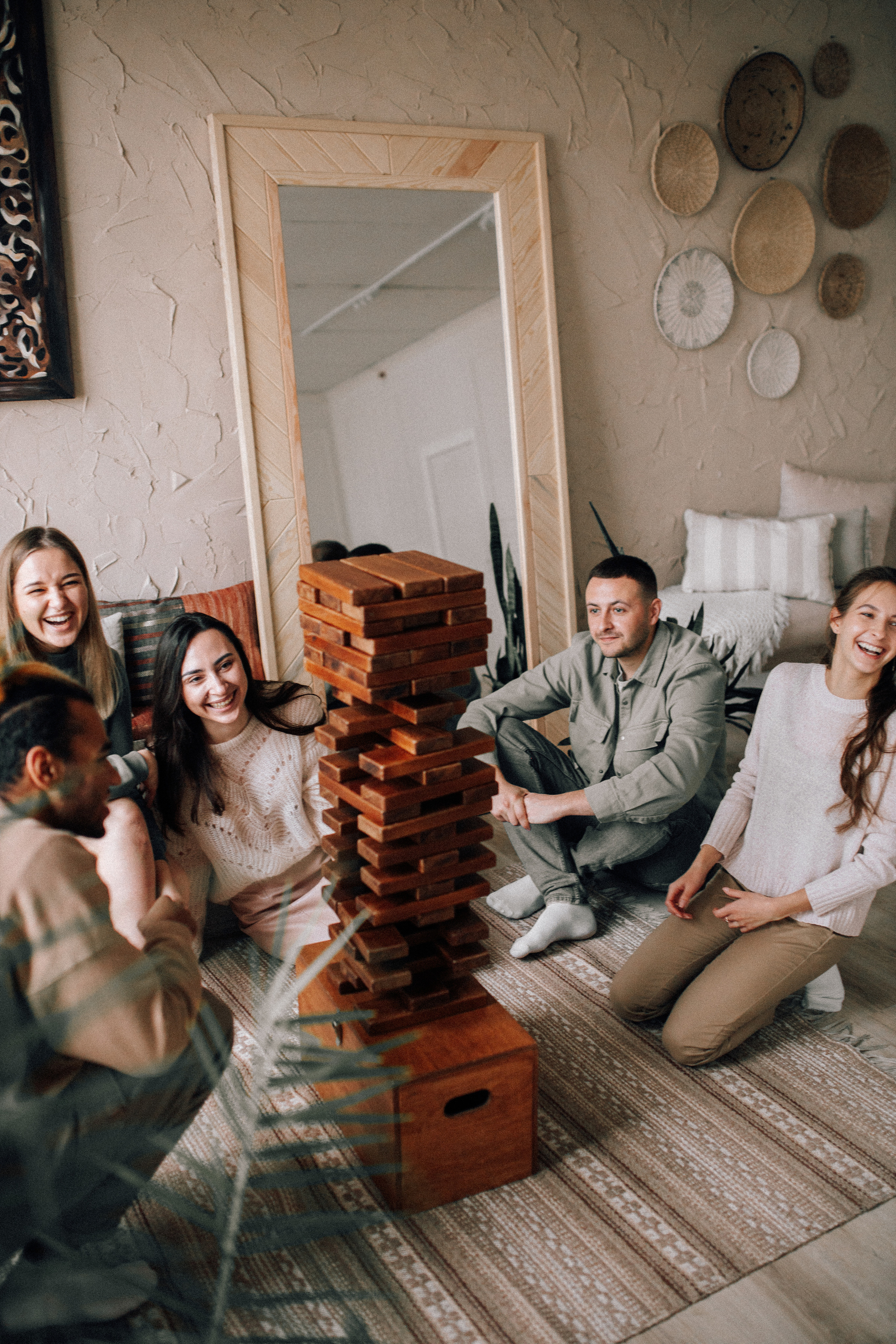 ДРАЎЛЯНЫЯ ГУЛЬНІ ZABAVA (КАНТЭНТ). Фотограф Юля Королёва