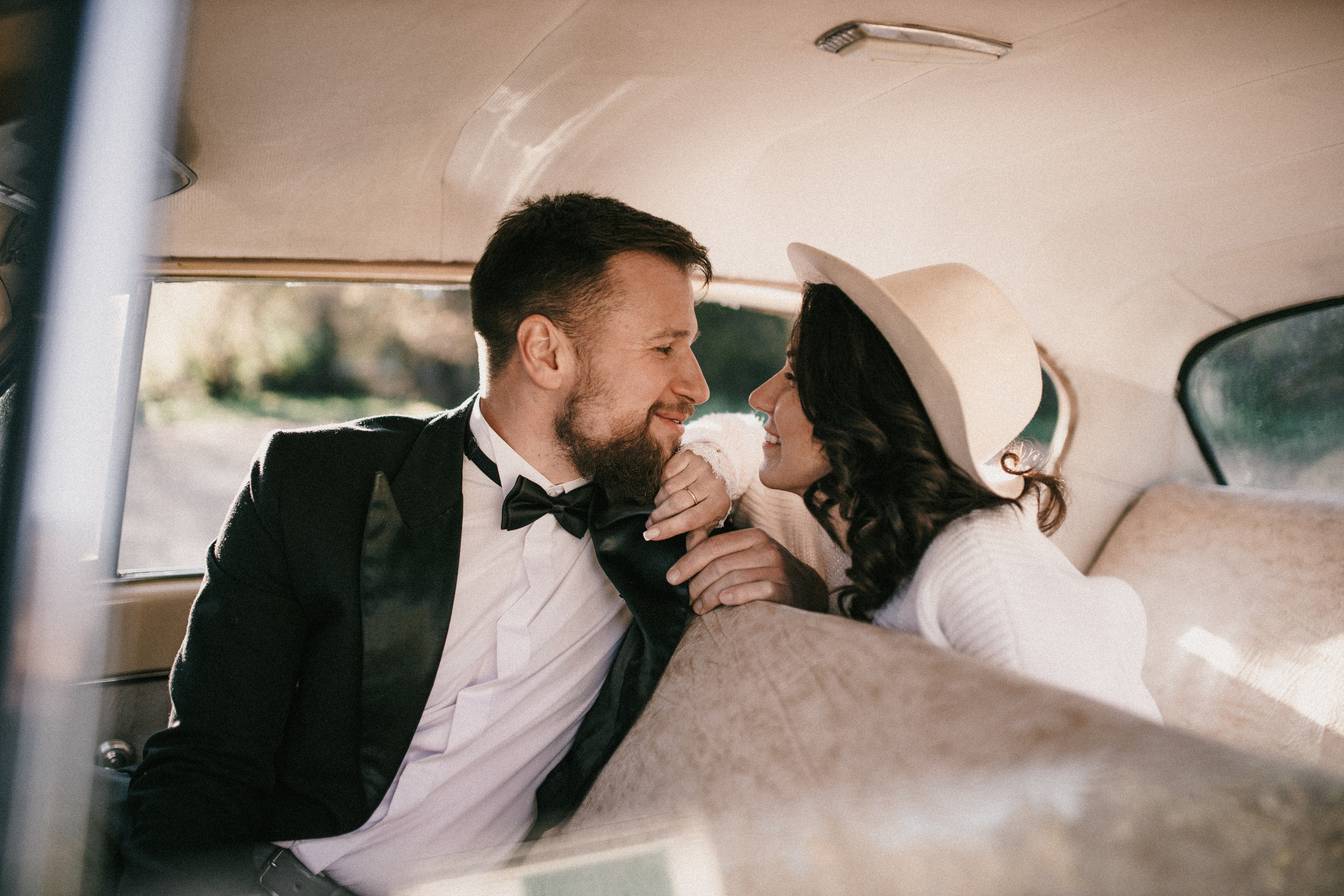 20 ГАДОЎ РАЗАМ. Фотограф Юля Королёва