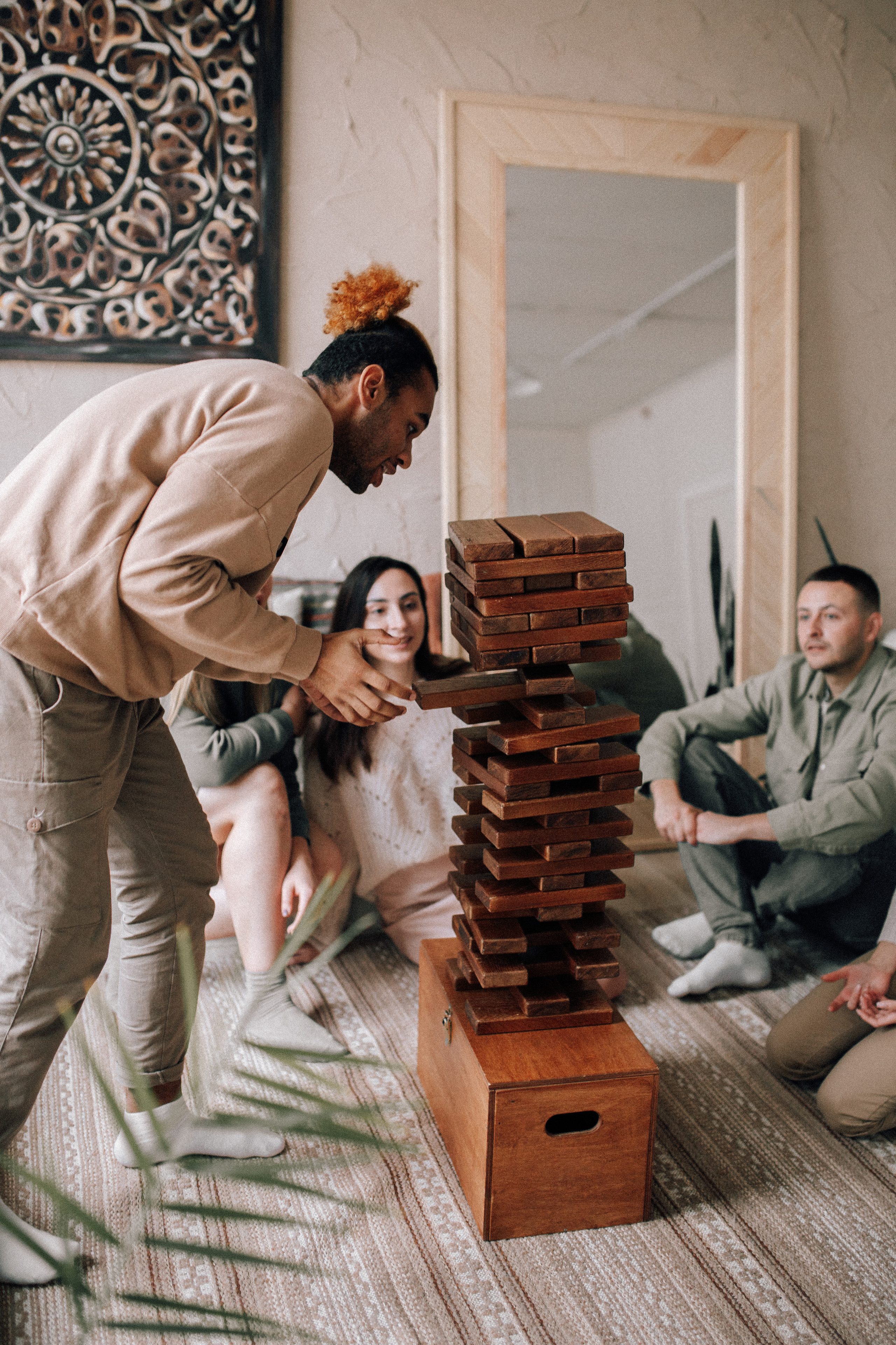 ДРАЎЛЯНЫЯ ГУЛЬНІ ZABAVA (КАНТЭНТ). Фотограф Юля Королёва