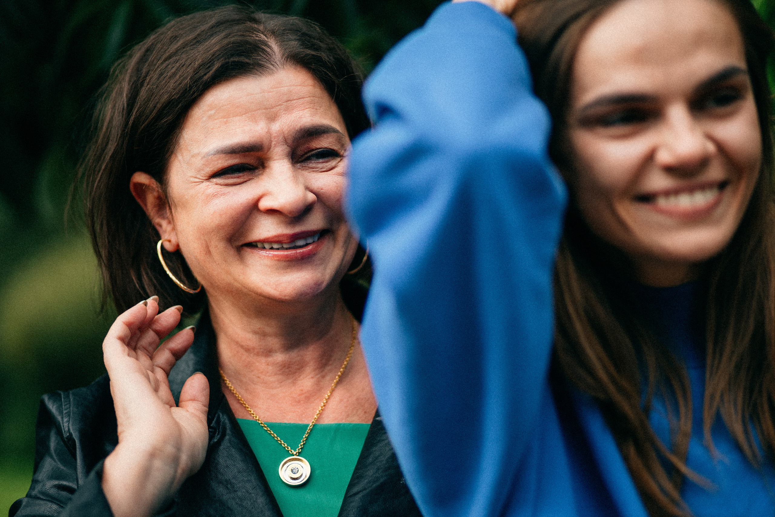 GOODBYE PARTY. Фотограф Юля Королёва