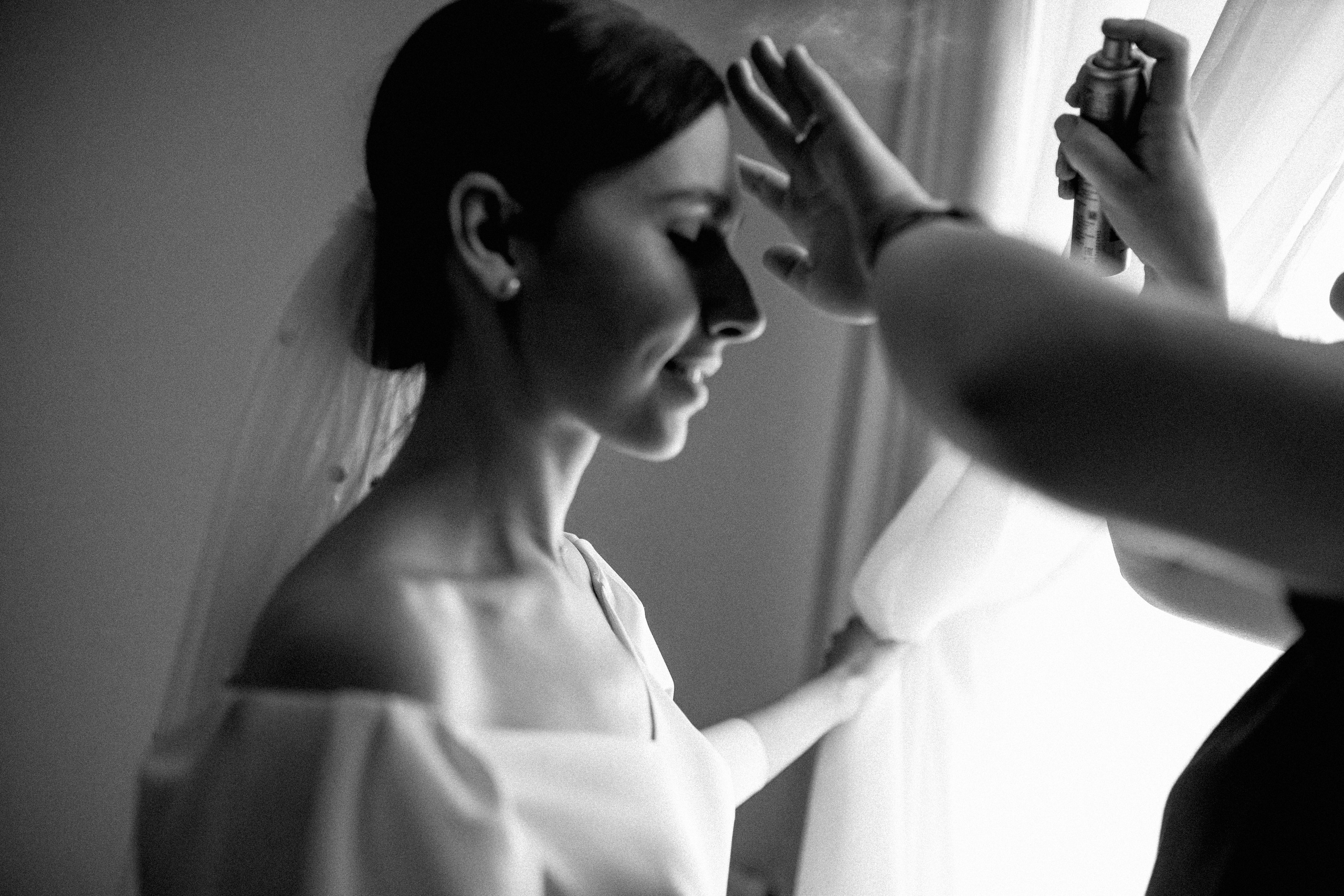 N&N. Фотограф Юля Королёва