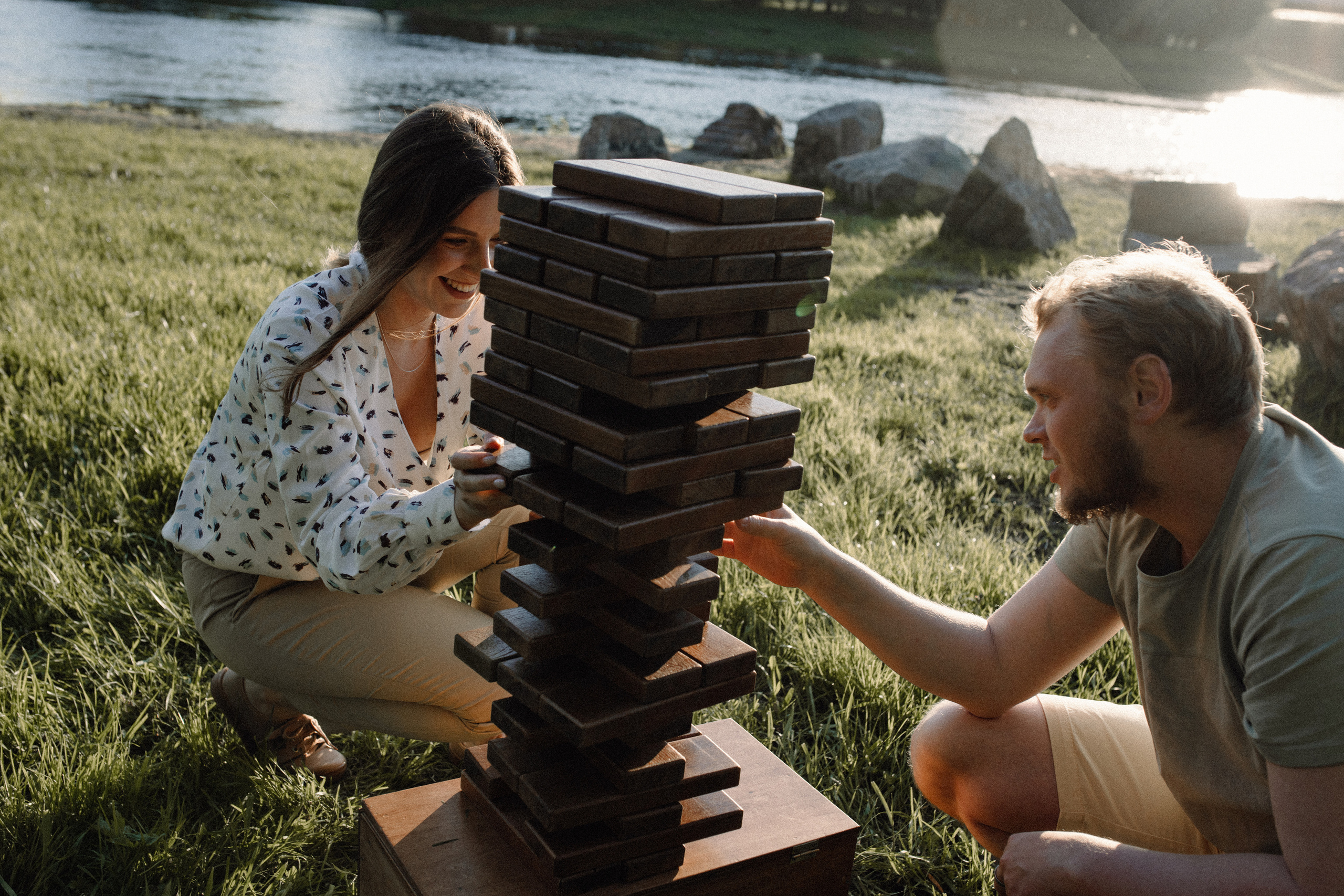 ДРАЎЛЯНЫЯ ГУЛЬНІ ZABAVA (КАНТЭНТ). Фотограф Юля Королёва