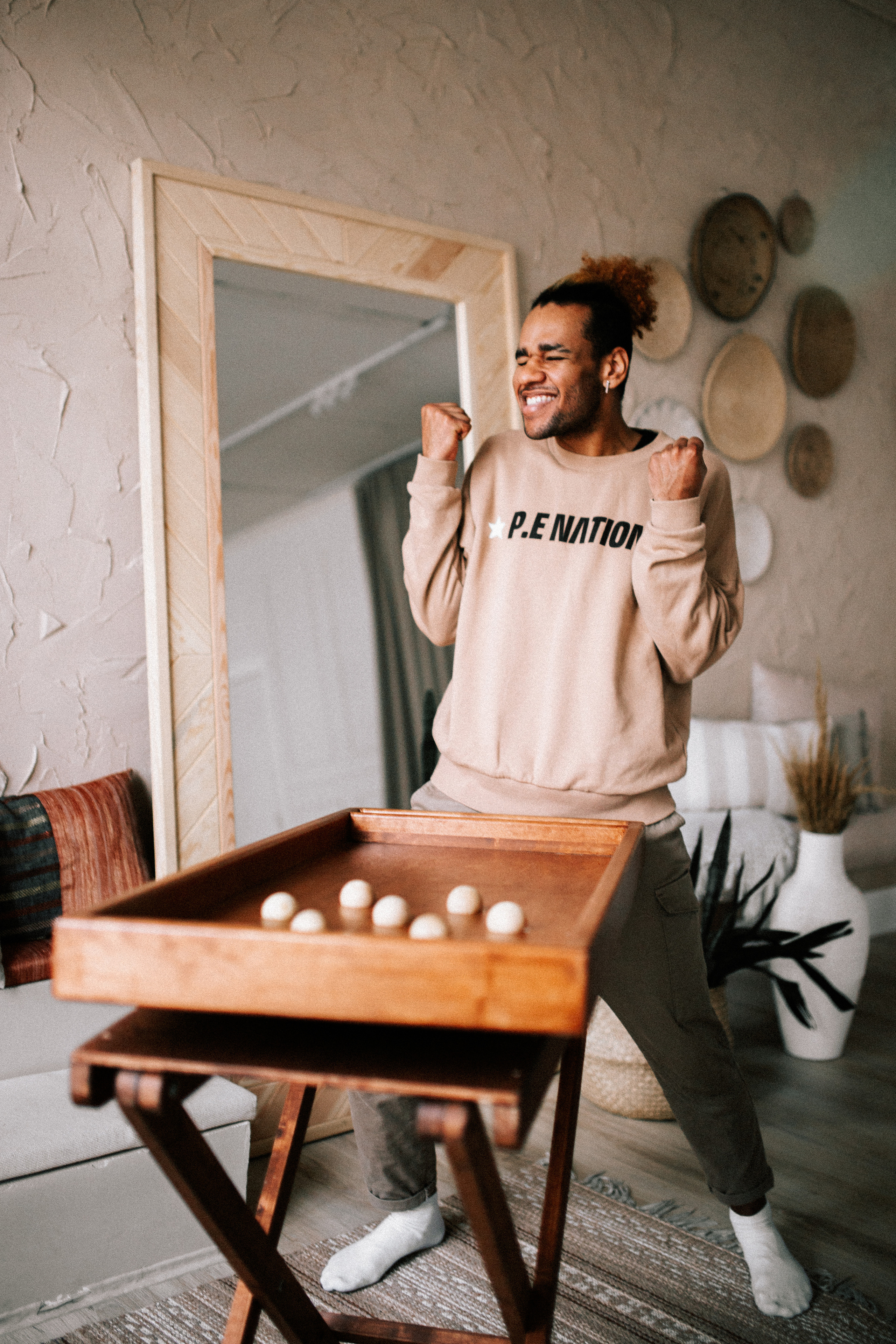 ДРАЎЛЯНЫЯ ГУЛЬНІ ZABAVA (КАНТЭНТ). Фотограф Юля Королёва