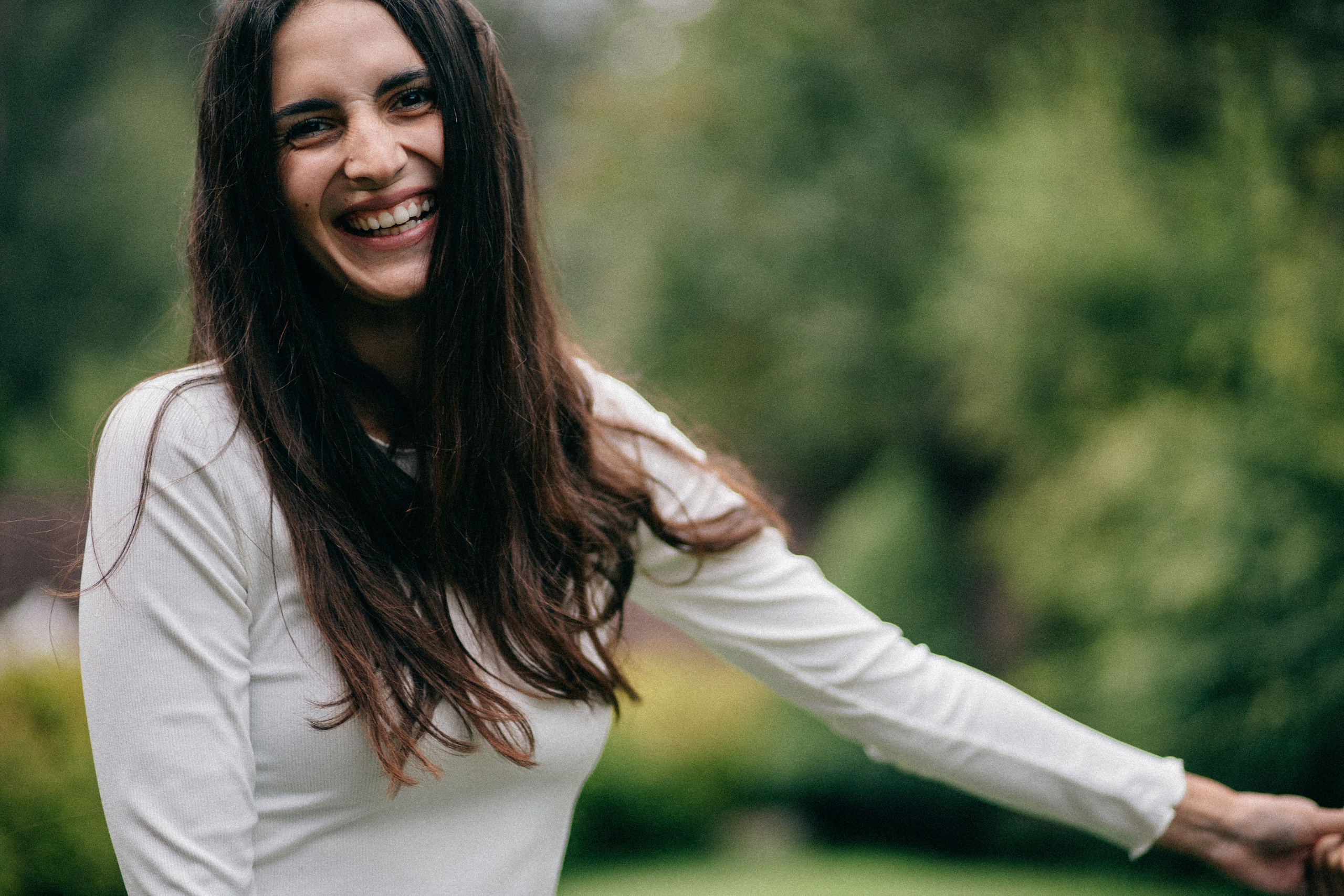 GOODBYE PARTY. Фотограф Юля Королёва