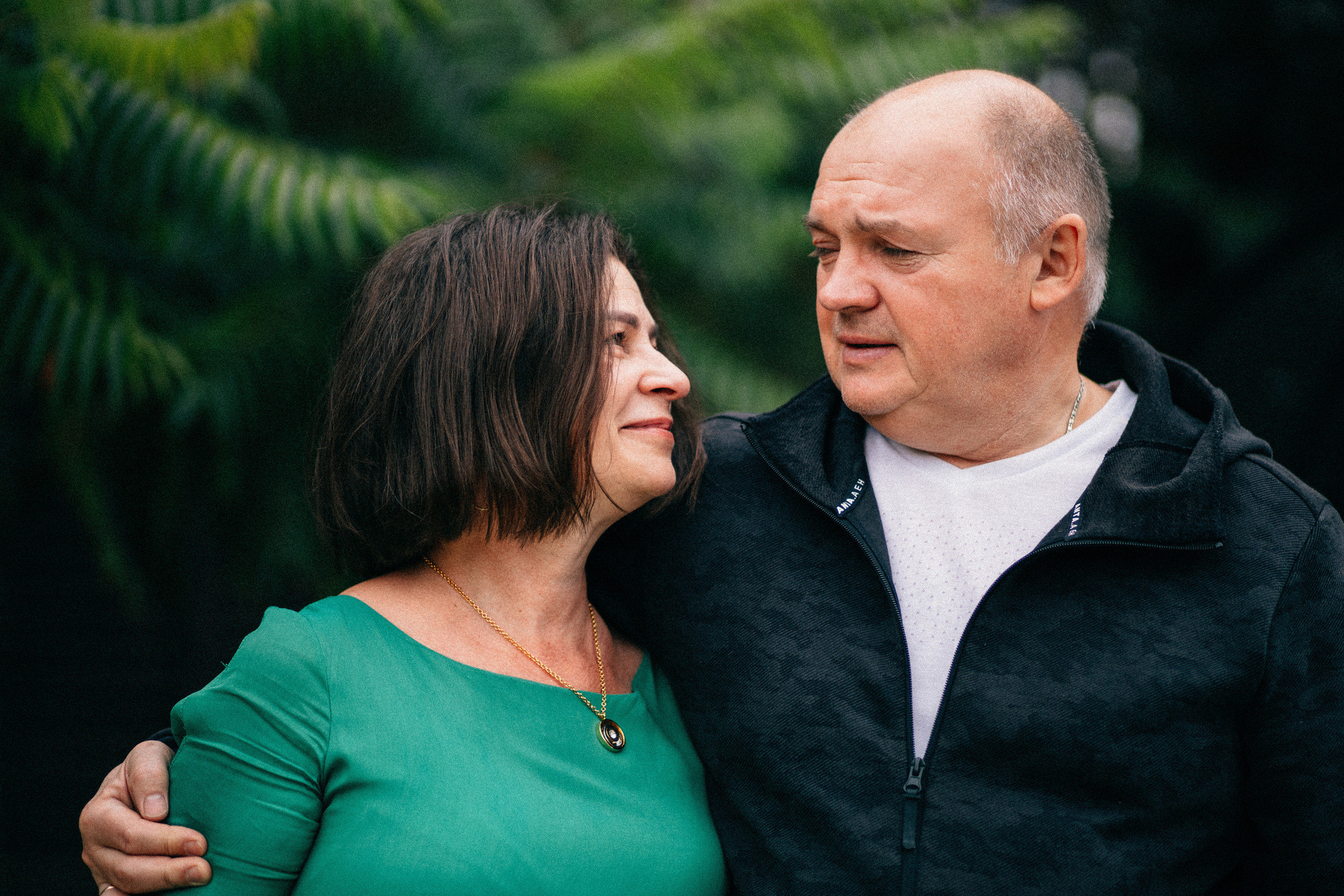 GOODBYE PARTY. Фотограф Юля Королёва