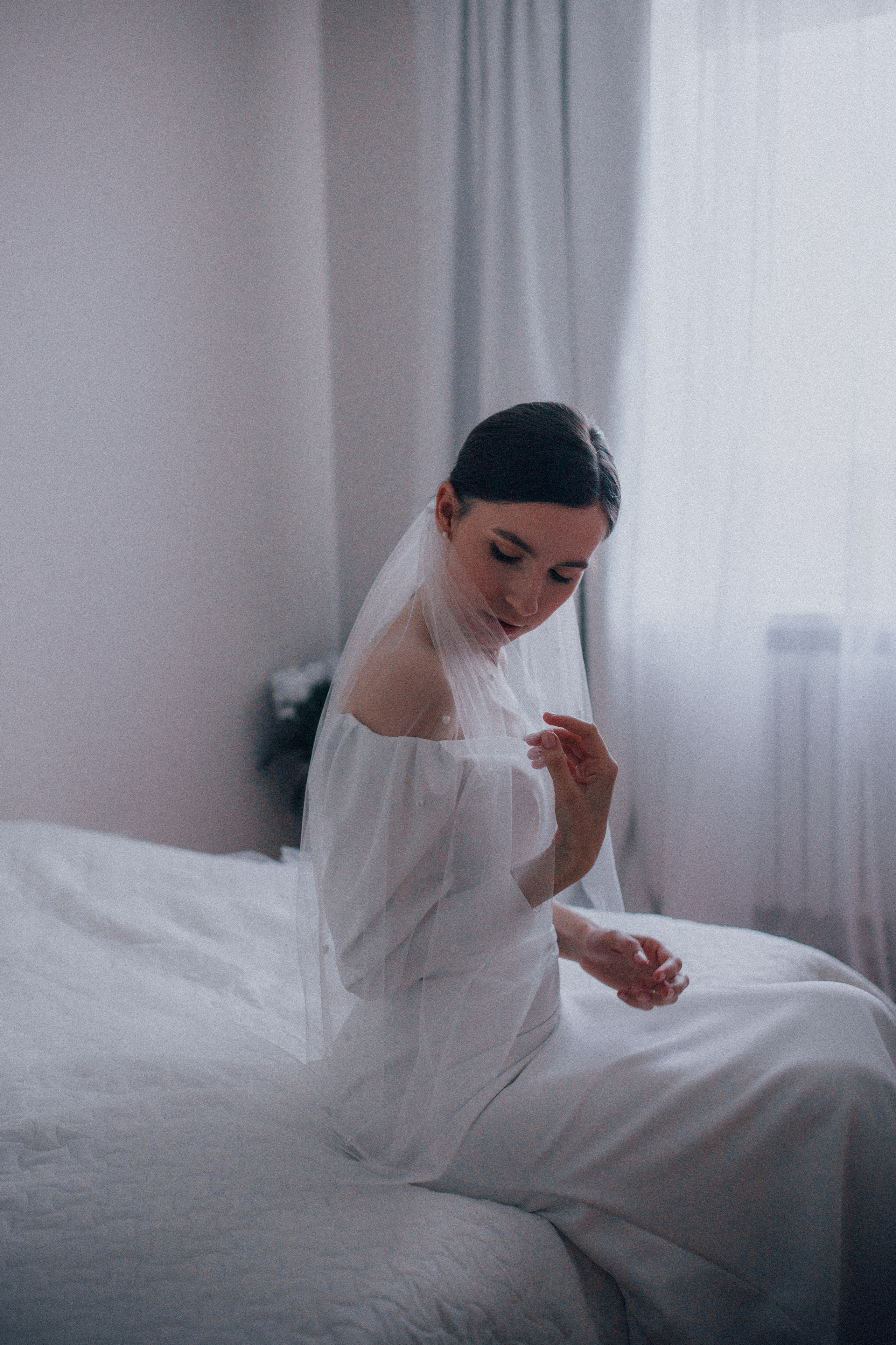 N&N. Фотограф Юля Королёва