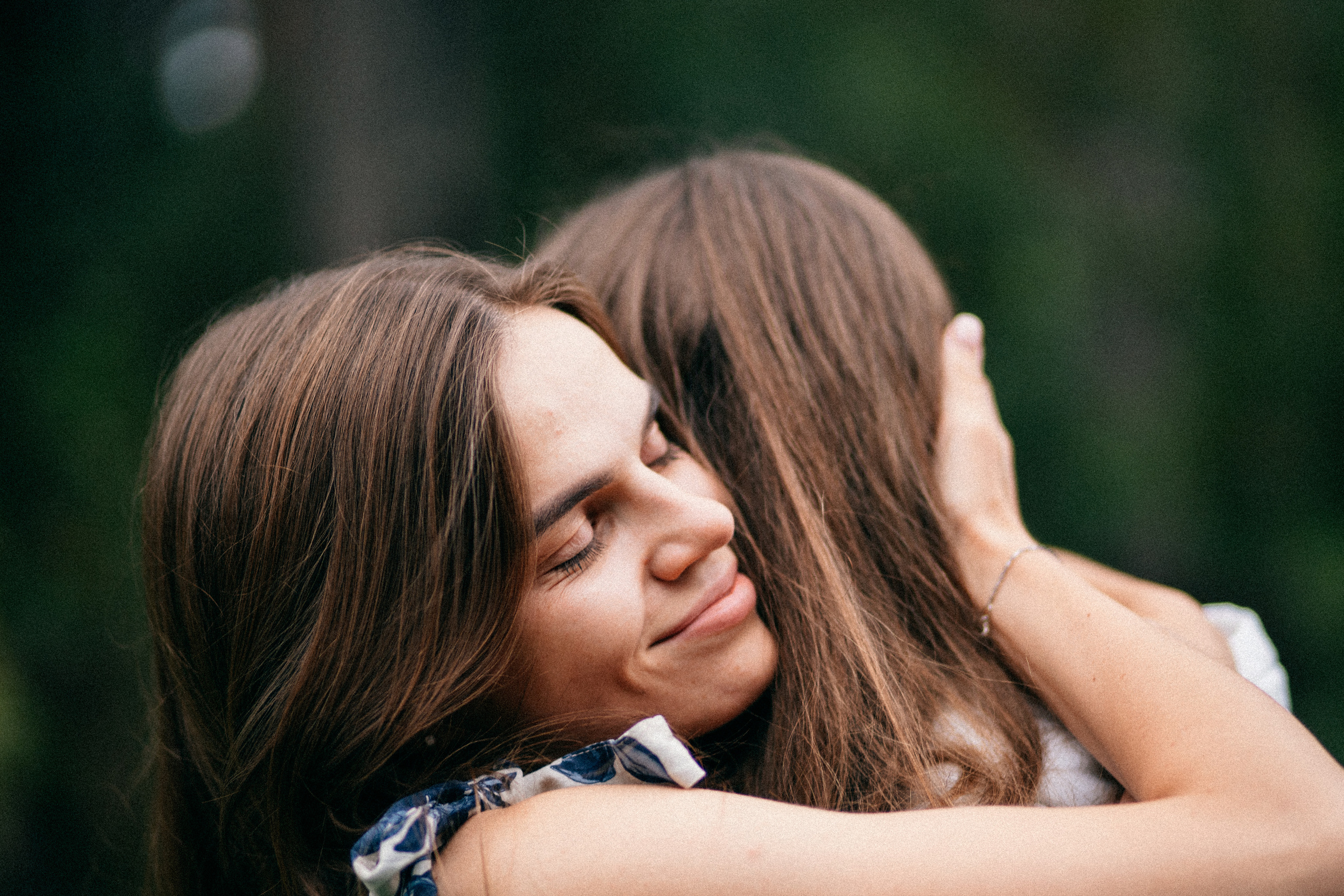 GOODBYE PARTY. Фотограф Юля Королёва