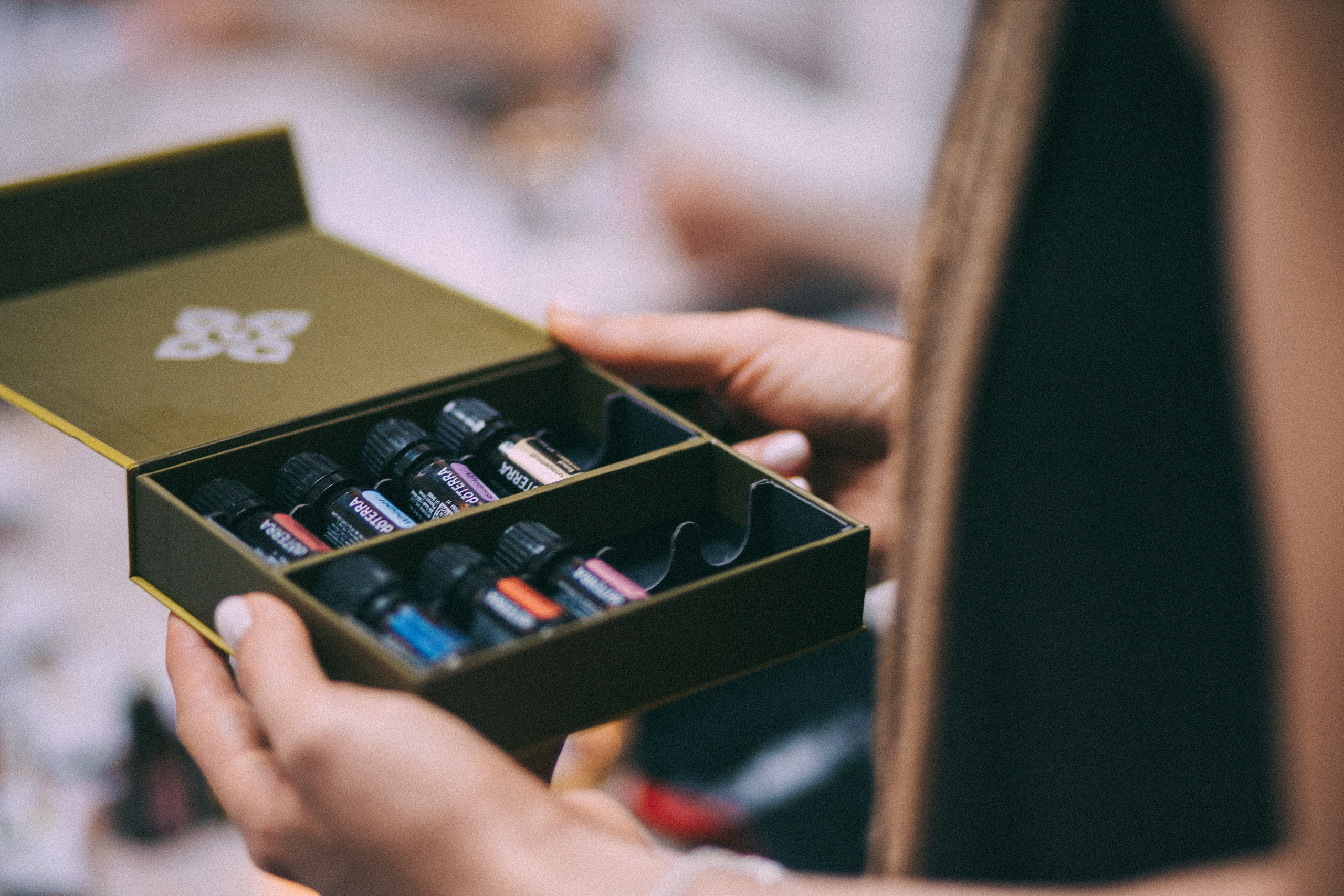 GOODBYE PARTY. Фотограф Юля Королёва