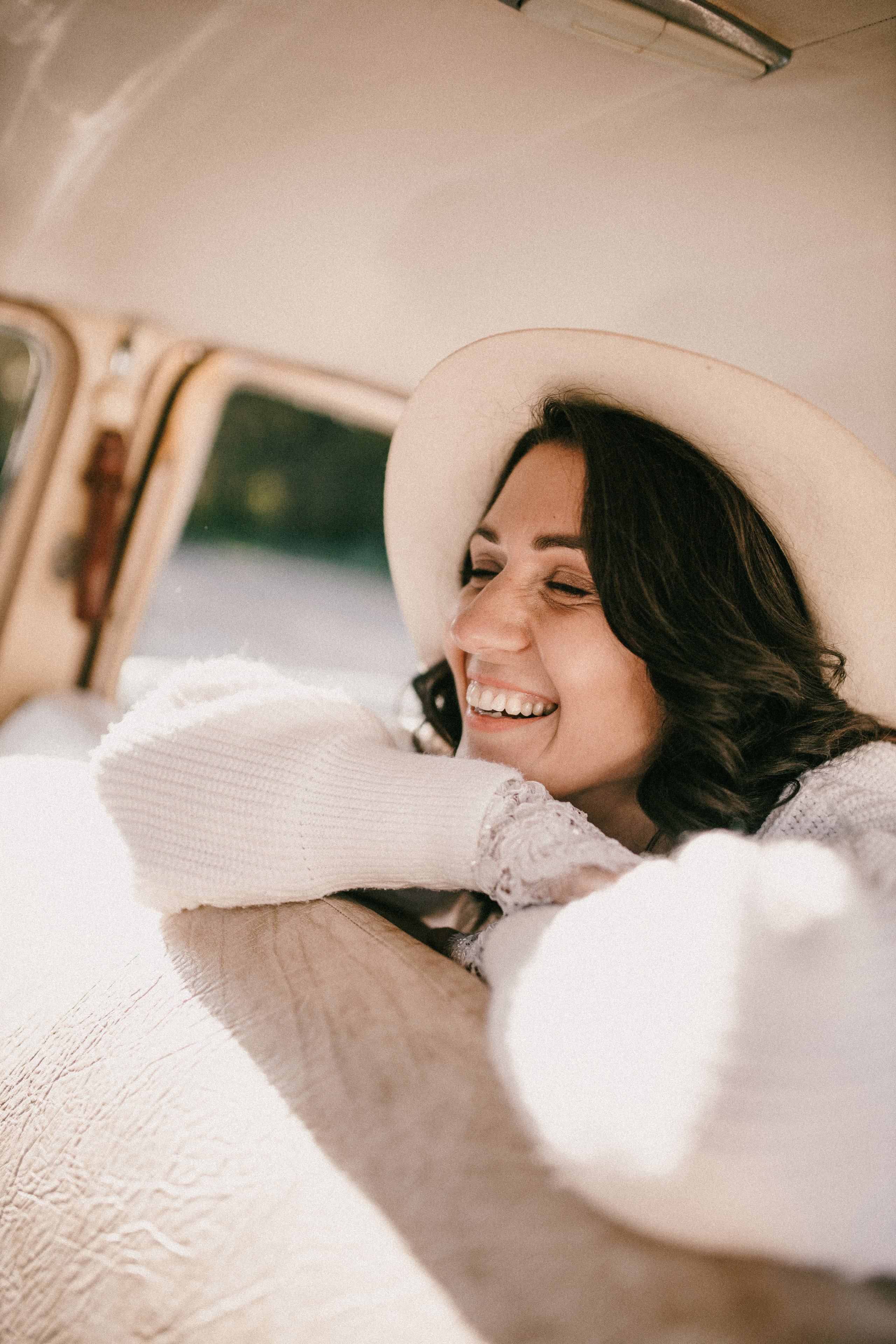 20 ГАДОЎ РАЗАМ. Фотограф Юля Королёва