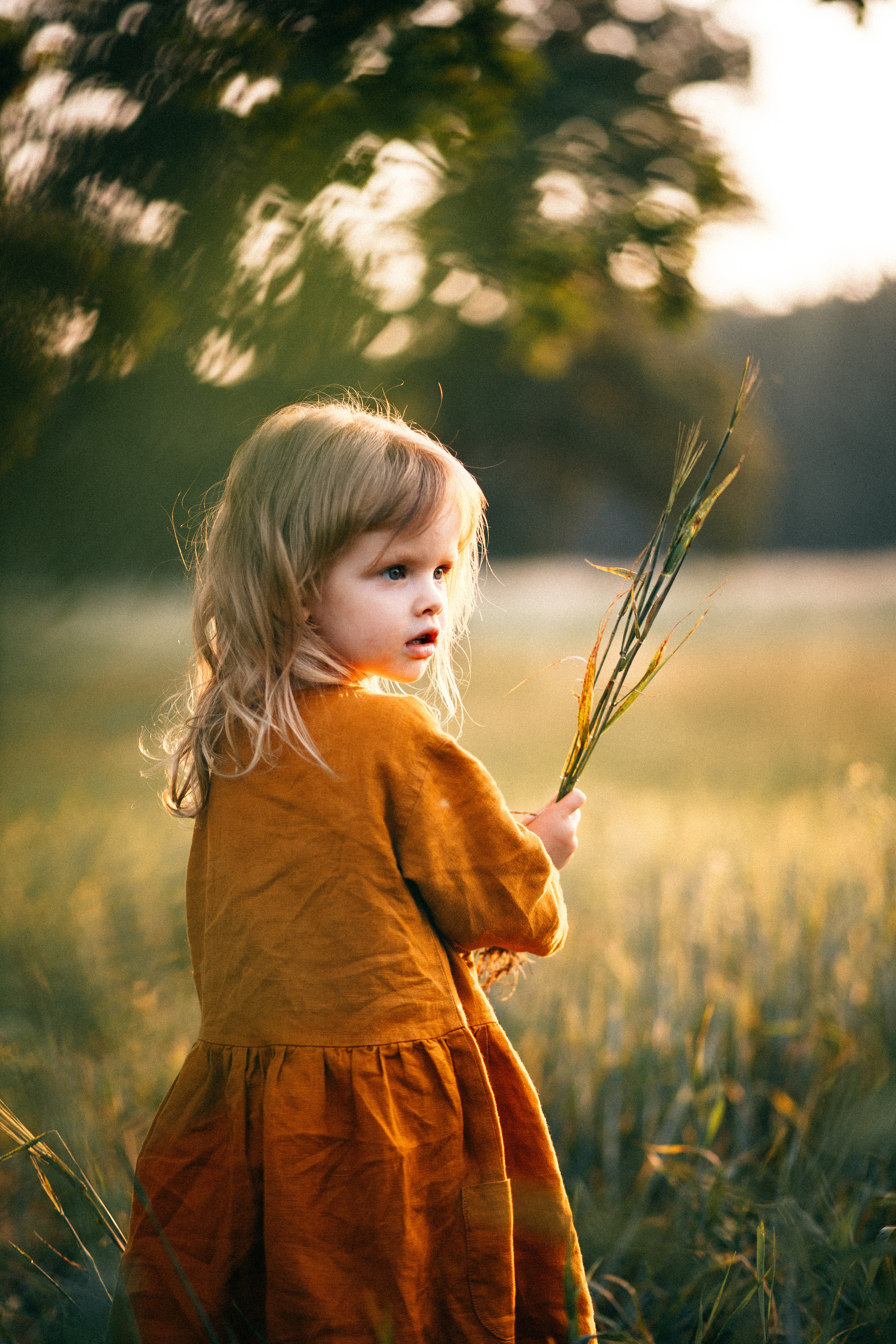 У ПАГОНЕ ЗА ВЕТРАМ. Фотограф Юля Королёва