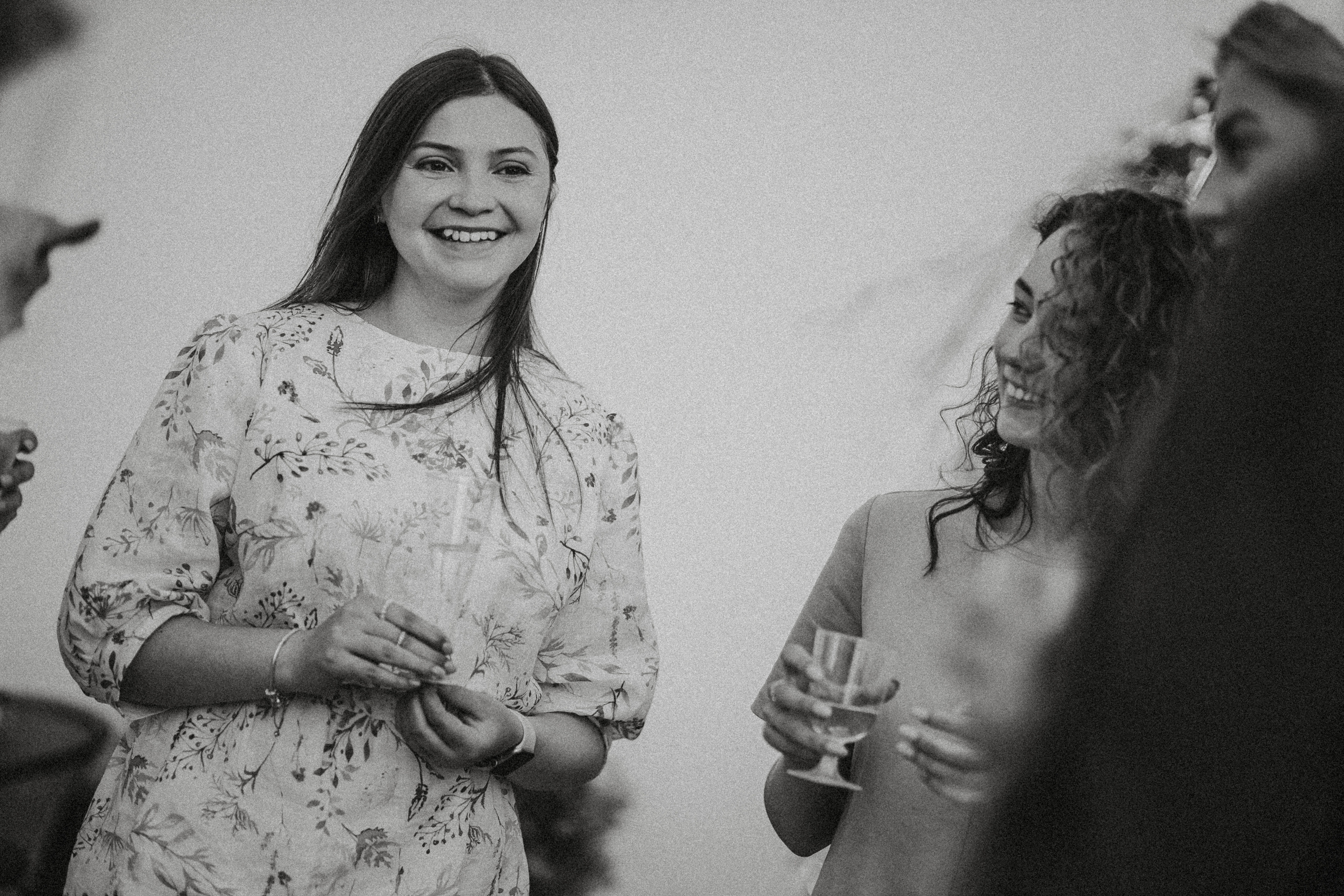 ДЗЯВОЧНІК НА ДАХУ. Фотограф Юля Королёва