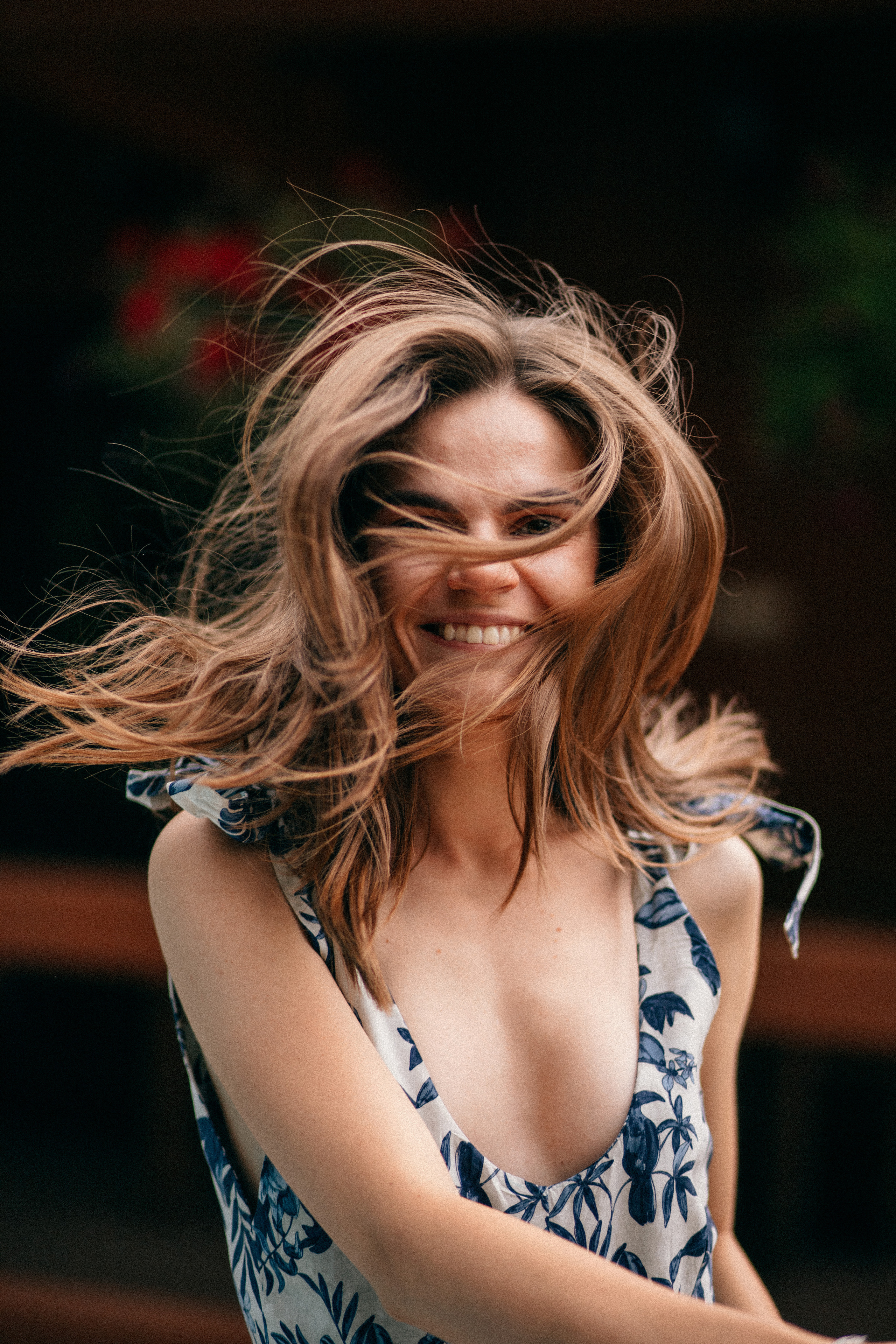 GOODBYE PARTY. Фотограф Юля Королёва