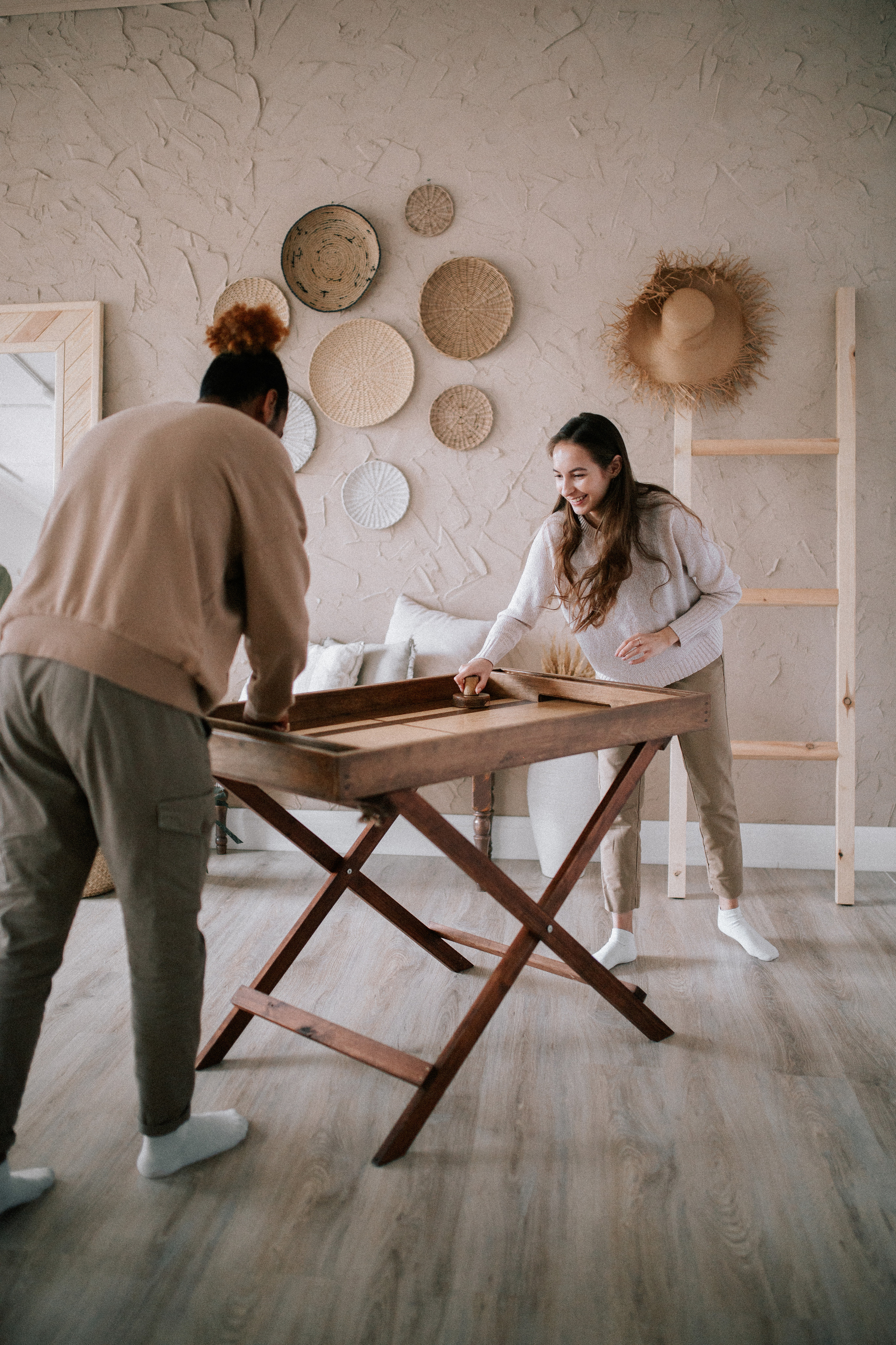 ДРАЎЛЯНЫЯ ГУЛЬНІ ZABAVA (КАНТЭНТ). Фотограф Юля Королёва