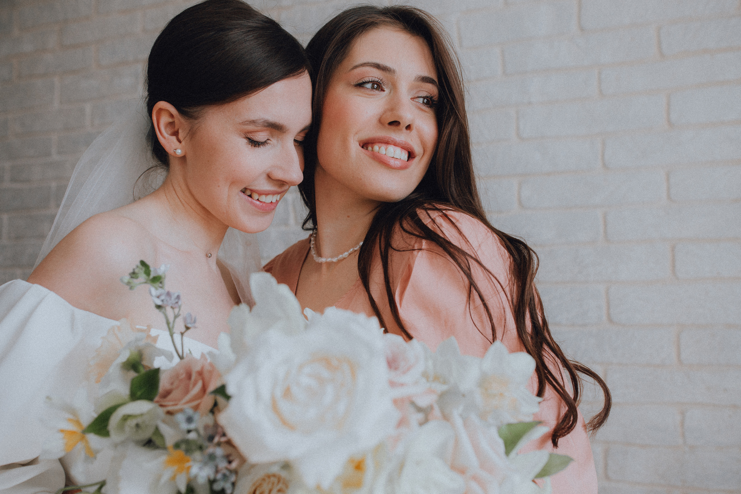 N&N. Фотограф Юля Королёва