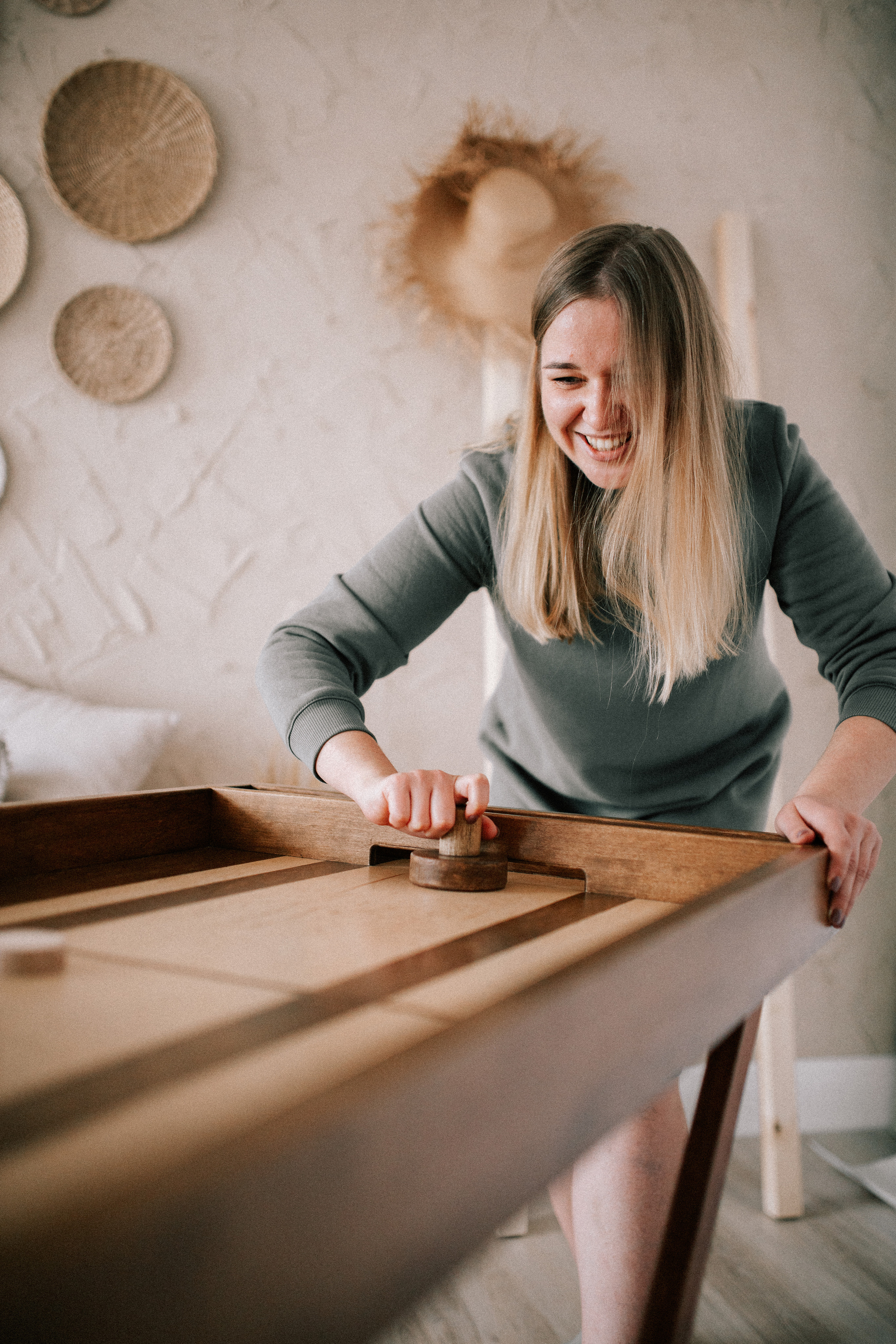 ДРАЎЛЯНЫЯ ГУЛЬНІ ZABAVA (КАНТЭНТ). Фотограф Юля Королёва