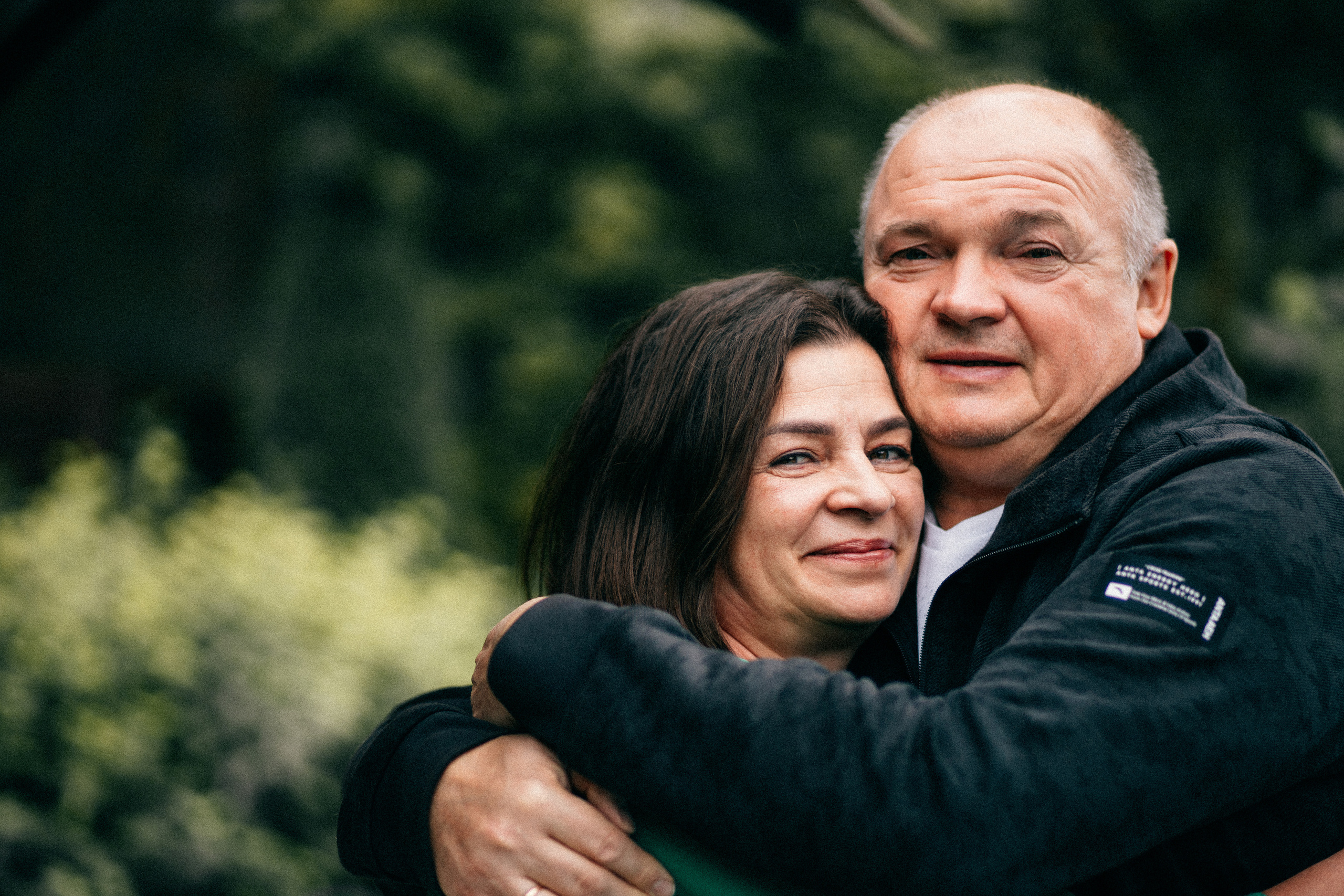 GOODBYE PARTY. Фотограф Юля Королёва