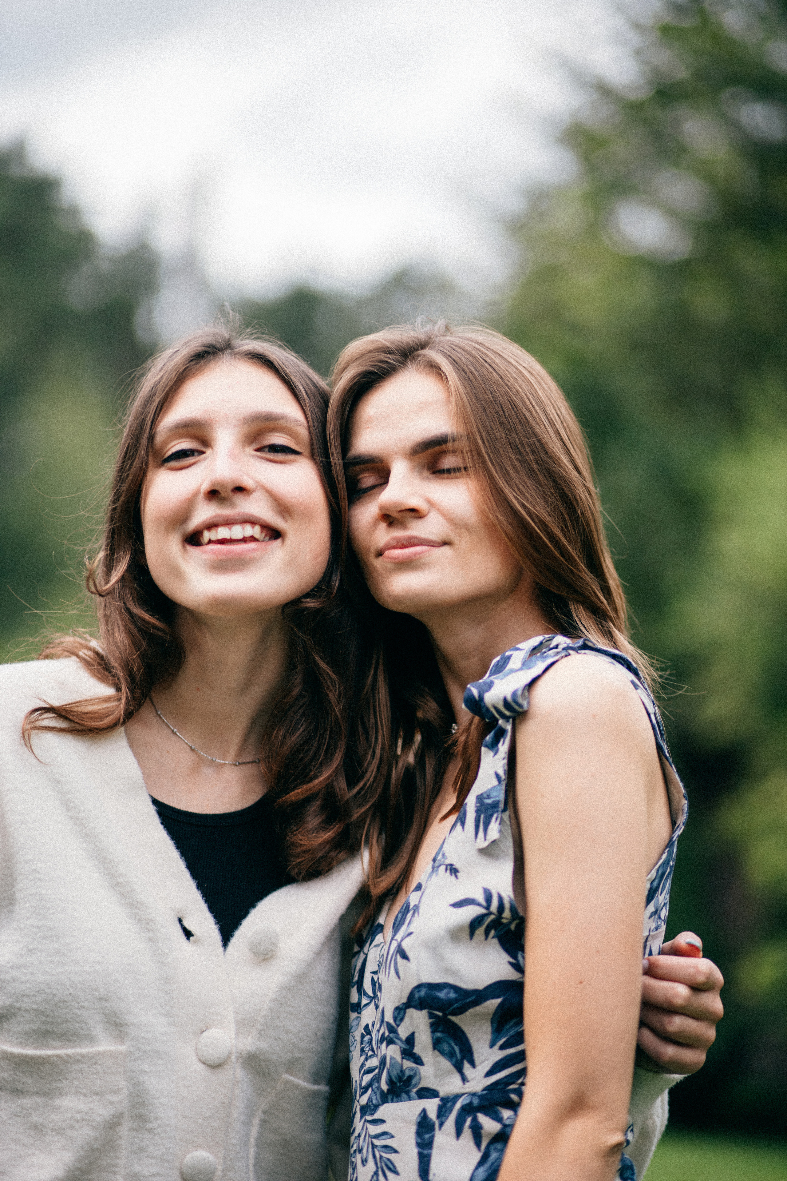 GOODBYE PARTY. Фотограф Юля Королёва