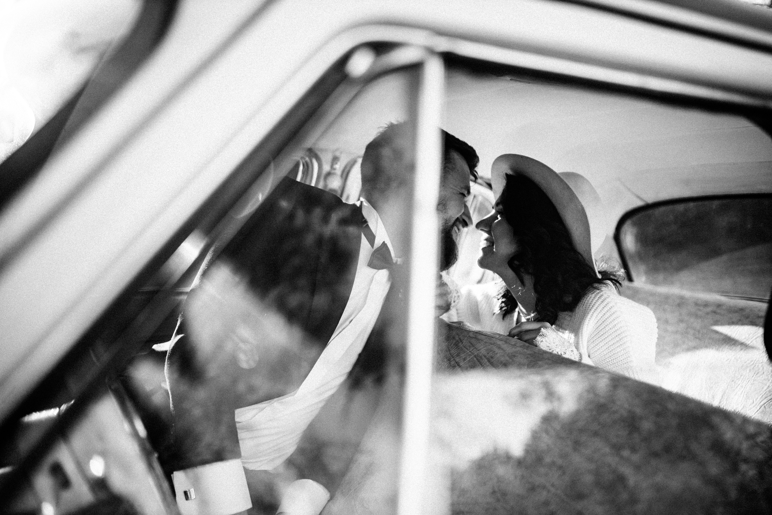 20 ГАДОЎ РАЗАМ. Фотограф Юля Королёва