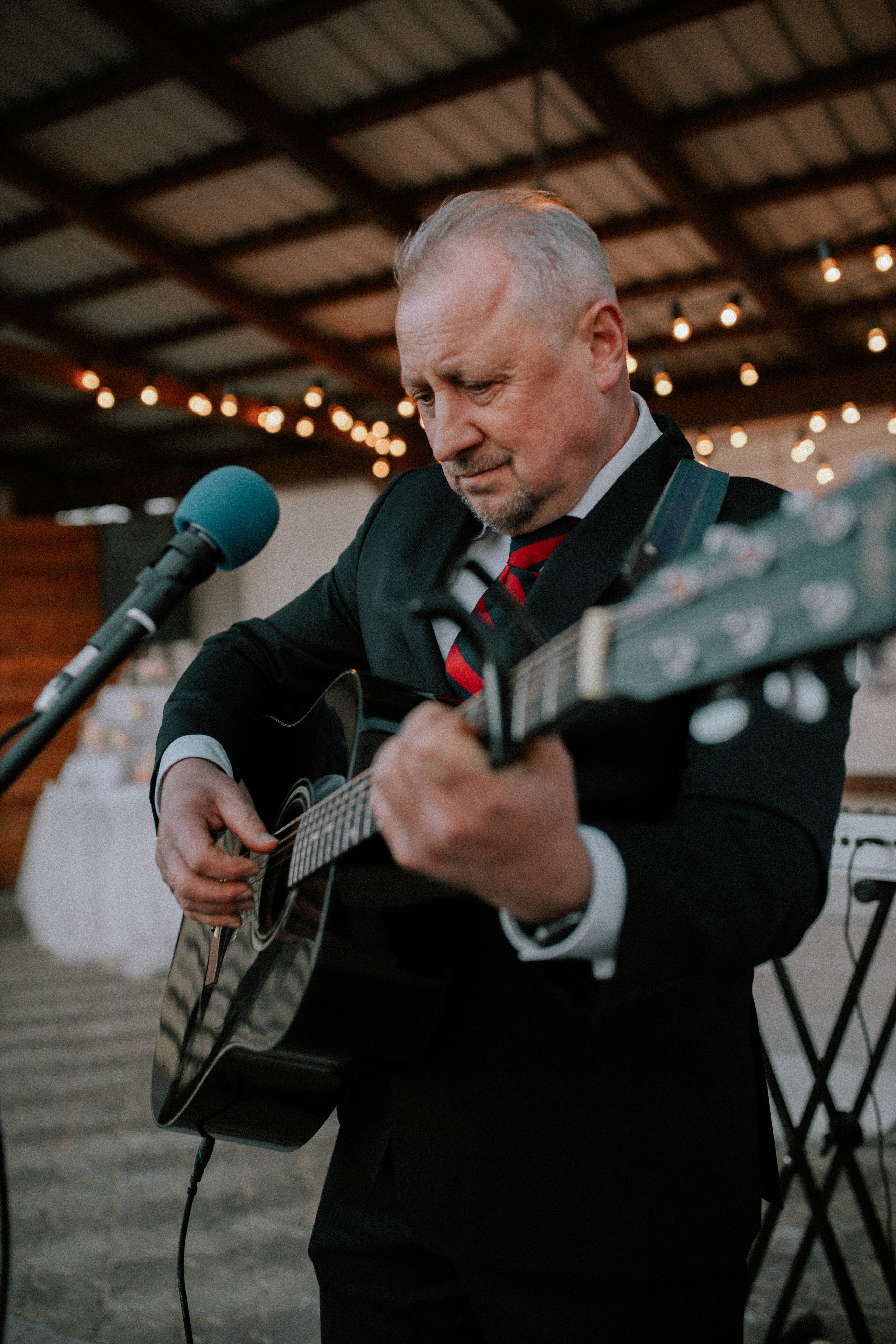 N&N. Фотограф Юля Королёва