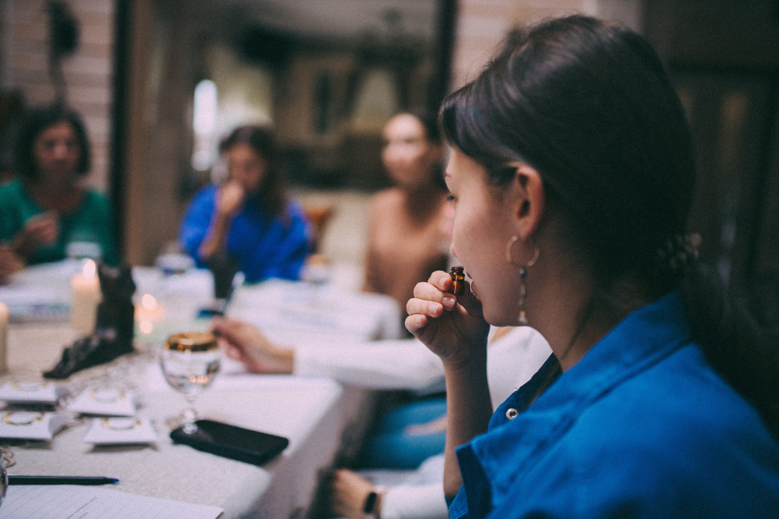 GOODBYE PARTY. Фотограф Юля Королёва