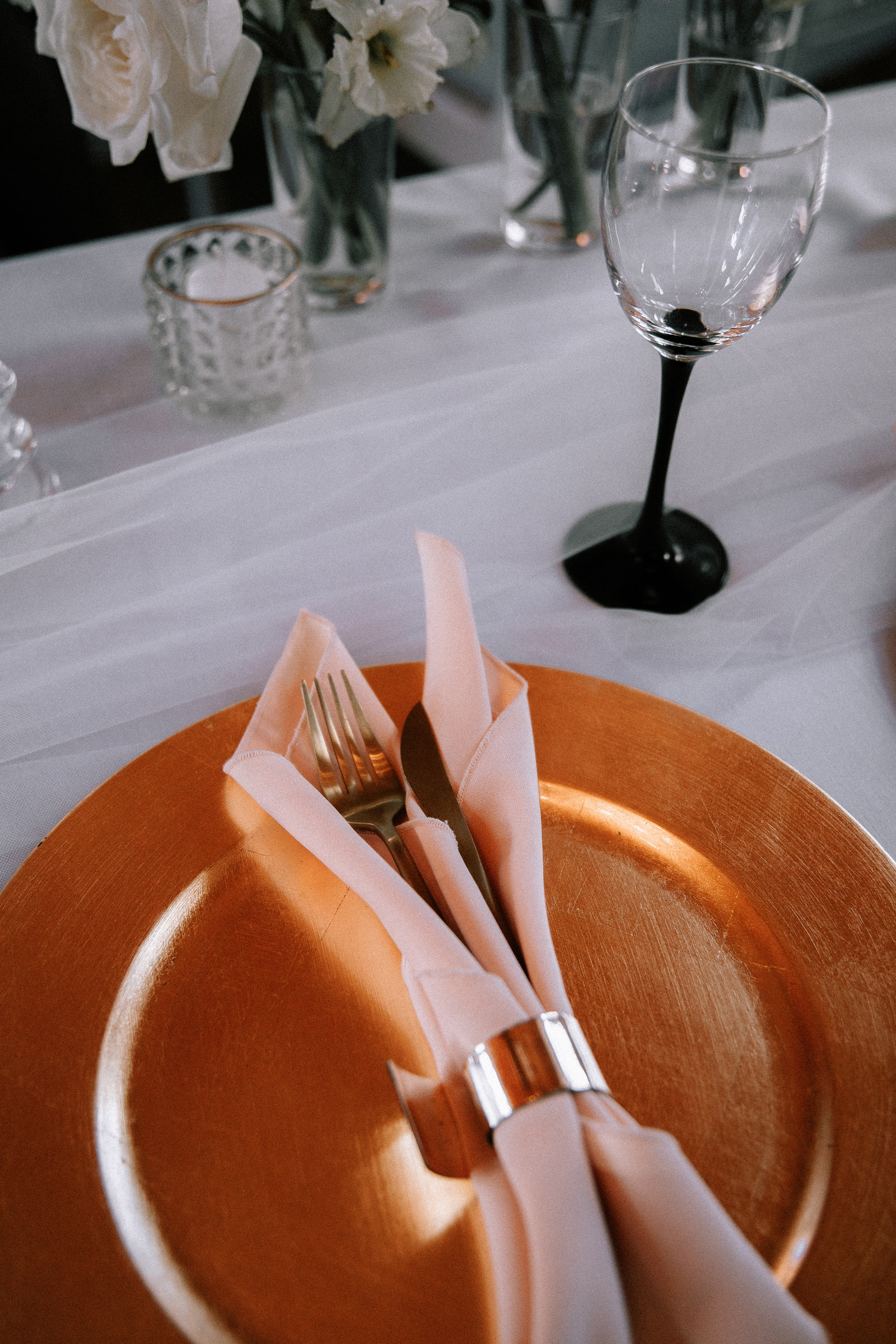 N&N. Фотограф Юля Королёва