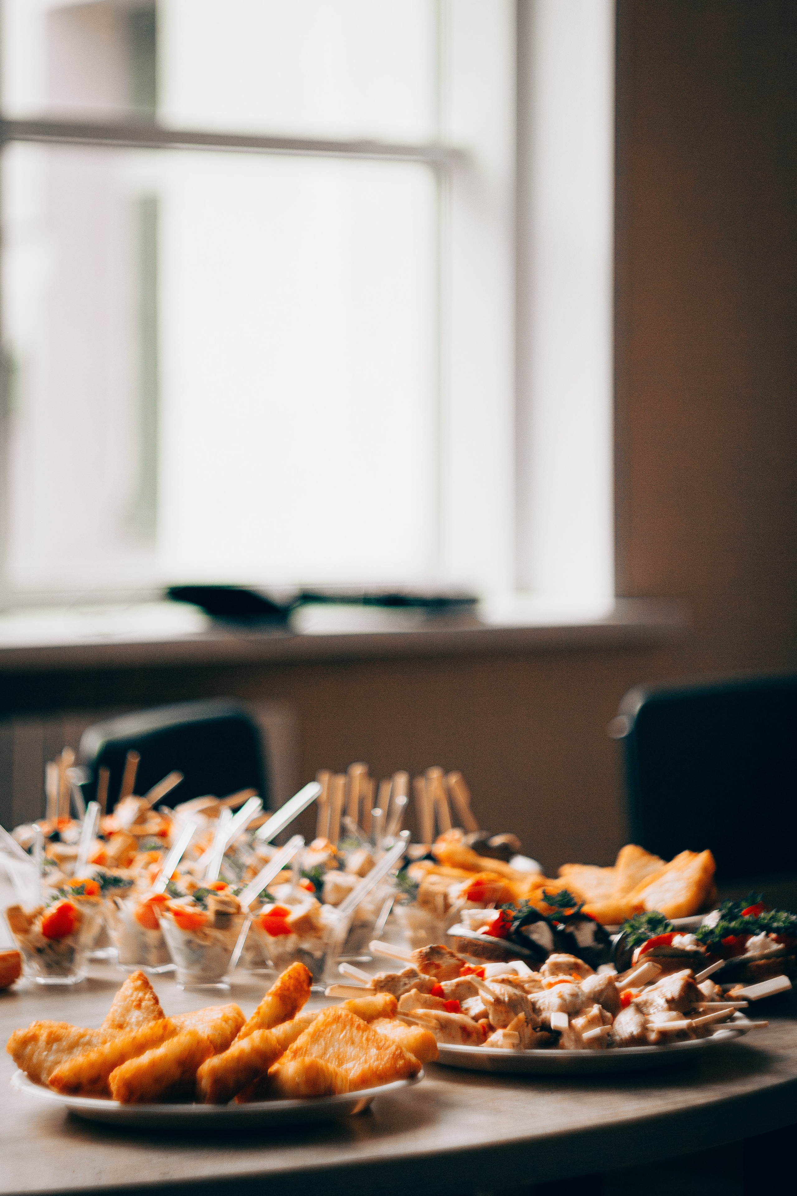 Graduate.gim5. Валентин Гальетов — фотограф в Чебоксарах