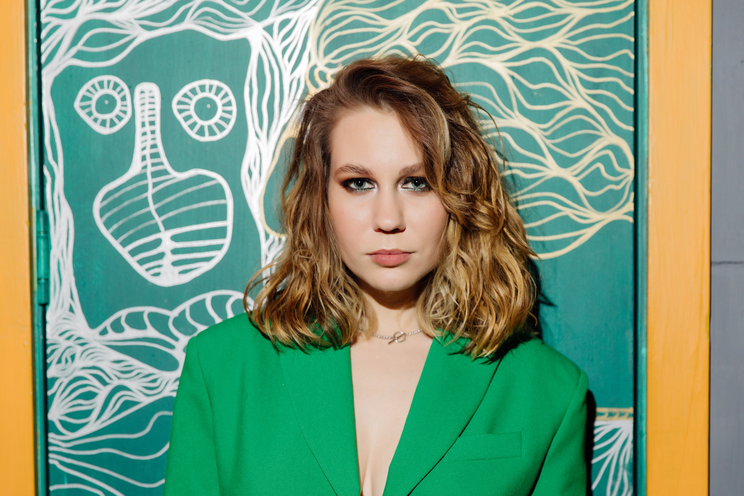 Корпоратив. Репортажный фотограф Ольга Кочетова в Москве