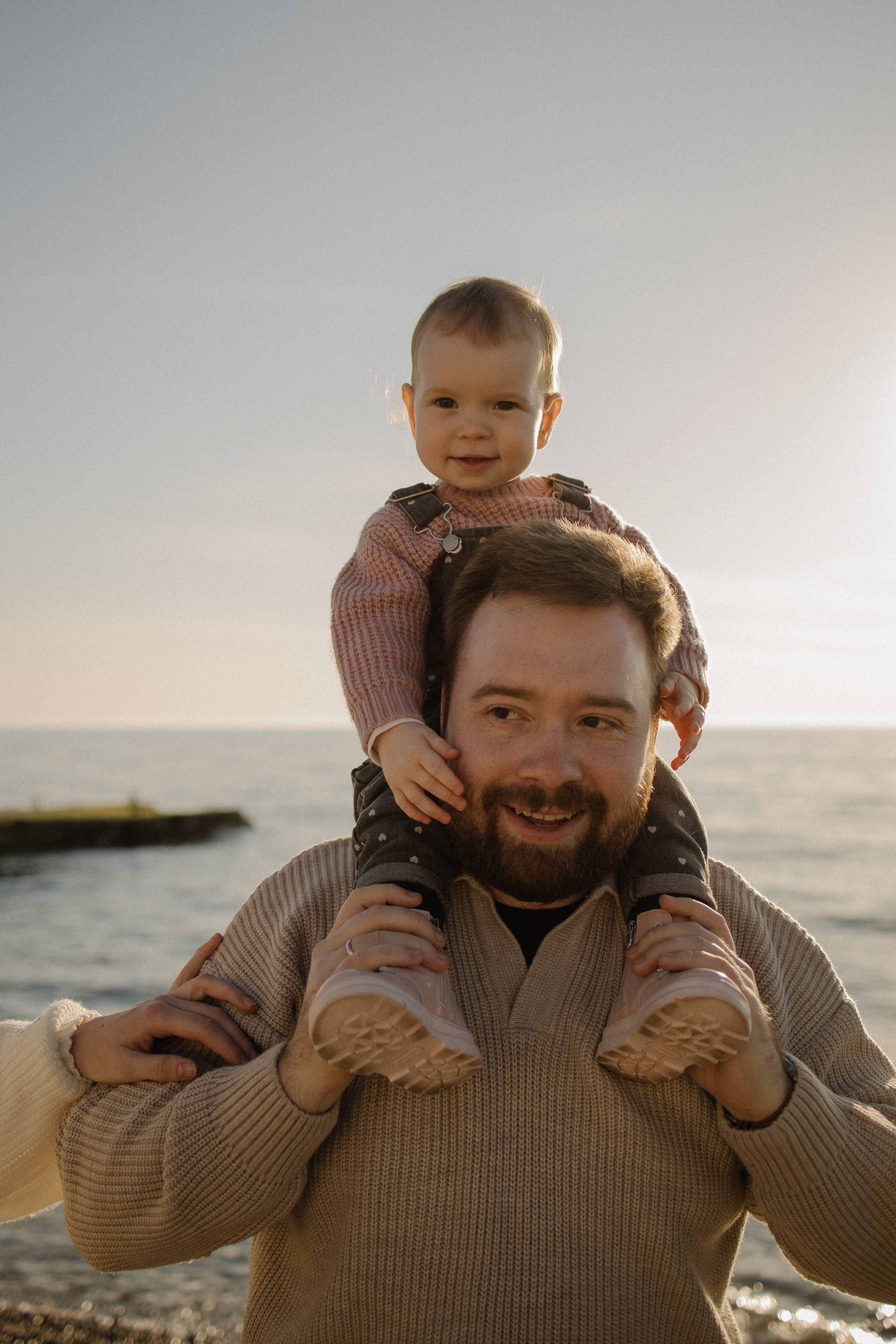 Олеся Миша и Амалия. Фотограф Сочи Адлер Сириус Красная поляна Олеся Минив
