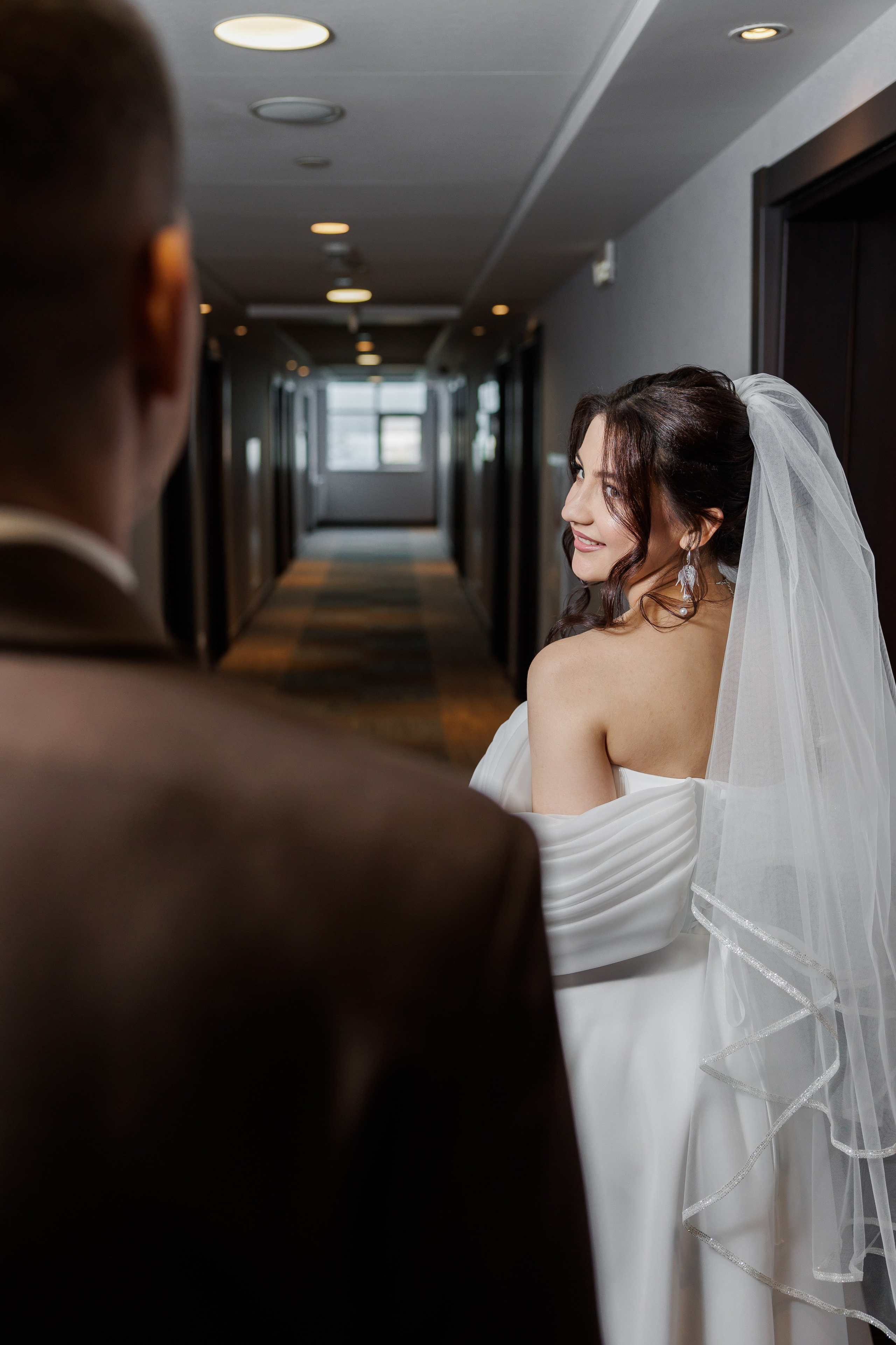 Свадебный фотограф Новокузнецк. Фотограф в Новокузнецке Бахтияр Омуров