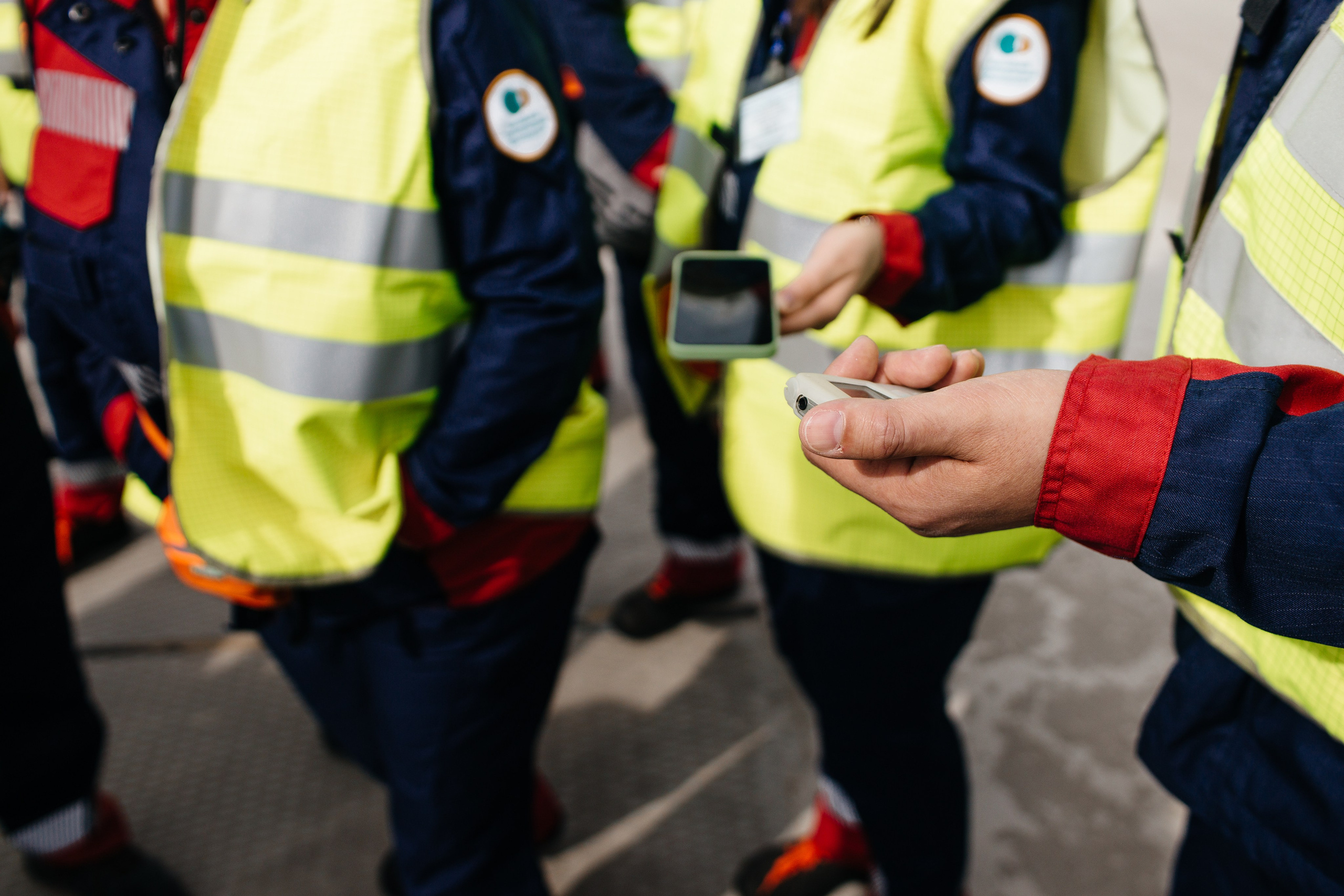 Photo shoot for CPC. Фотограф в Атырау Аслан Мурат