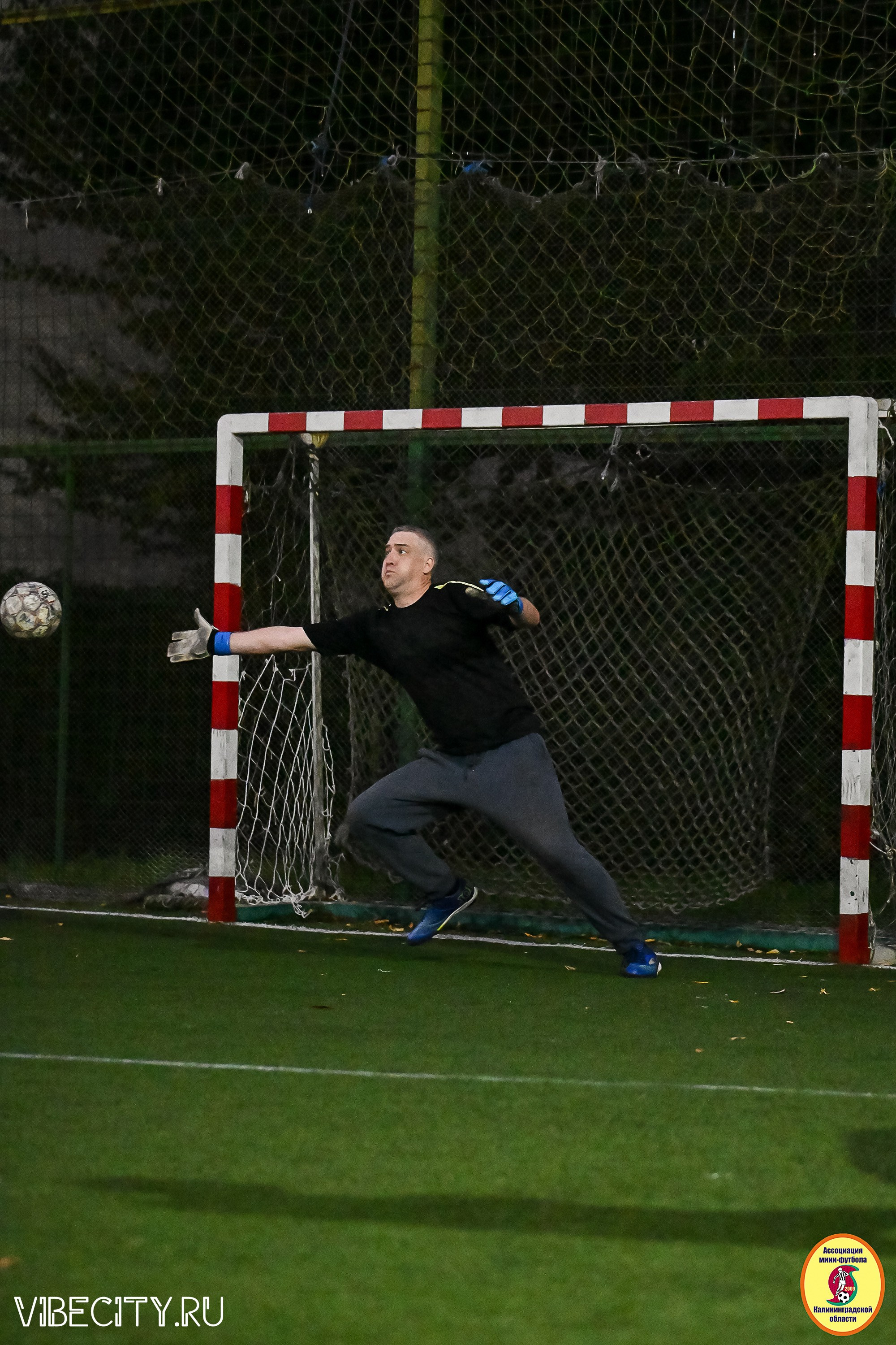 ПЛЕЙ-ОФФ КОРПОРАТИВНОЙ МФЛ И КУБКА МФЛ. VIBECITY.RU Вайб Сити Ру Фоторепортажи Фотоотчеты Калининград