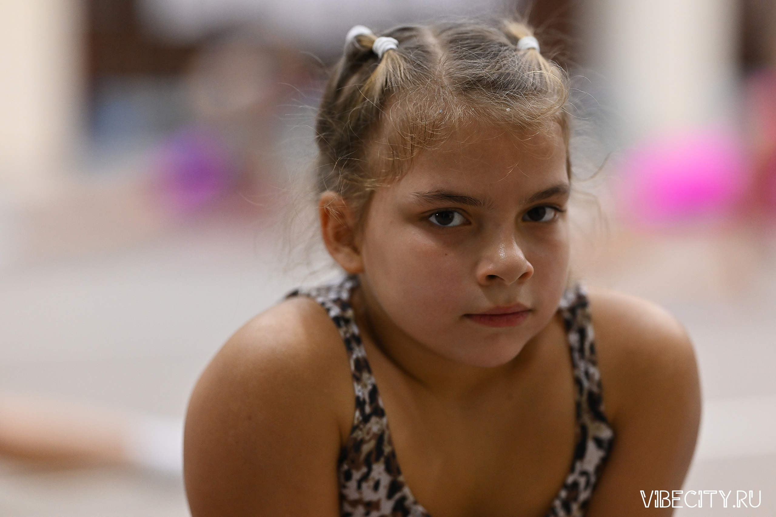 Контрольная тренировка по спортивной гимнастике. VIBECITY.RU Вайб Сити Ру Фоторепортажи Фотоотчеты Калининград