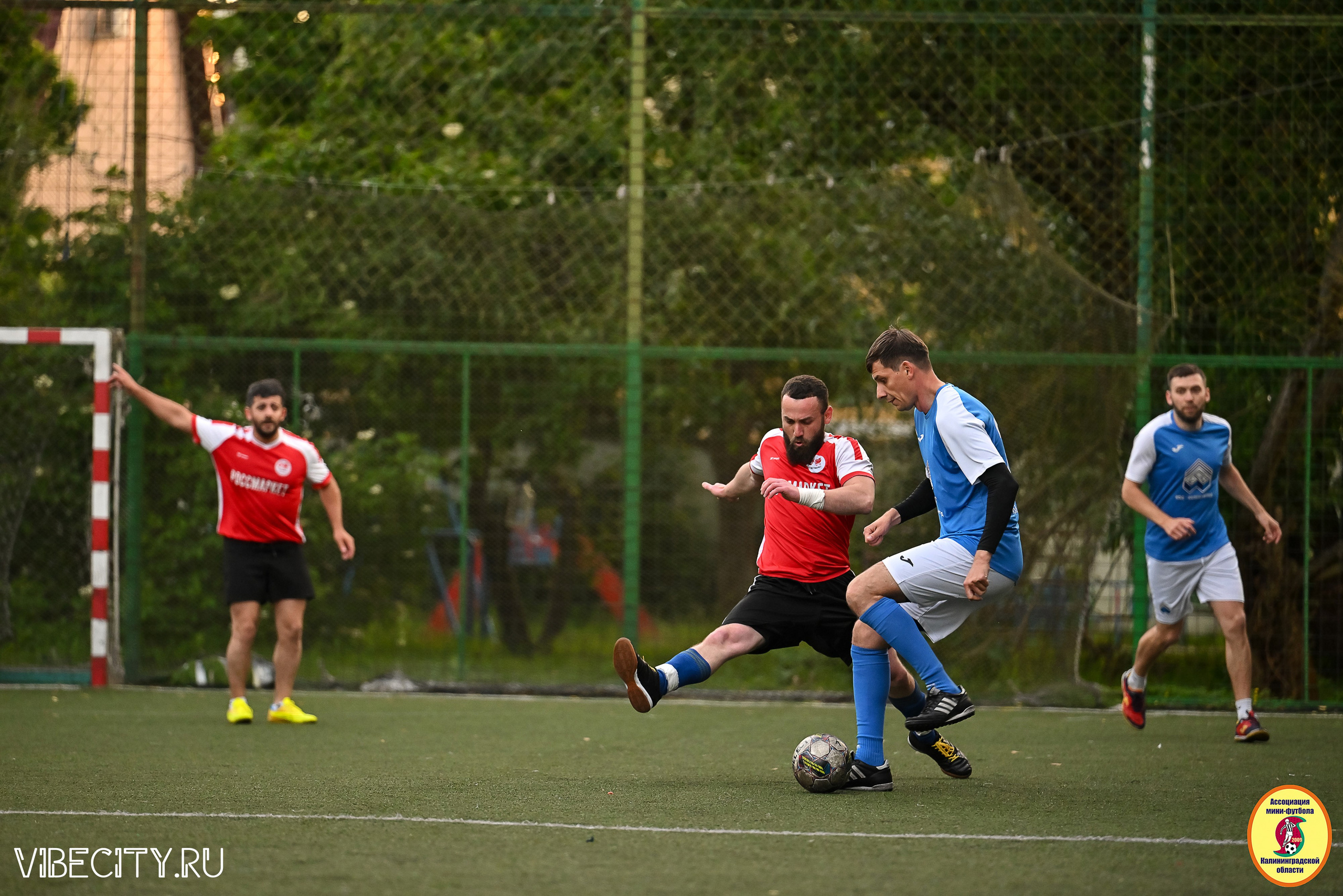 ИГРЫ МИНИ-ФУТБОЛЬНОЙ И КОРПОРАТИВНОЙ ЛИГИ. VIBECITY.RU Вайб Сити Ру Фоторепортажи Фотоотчеты Калининград