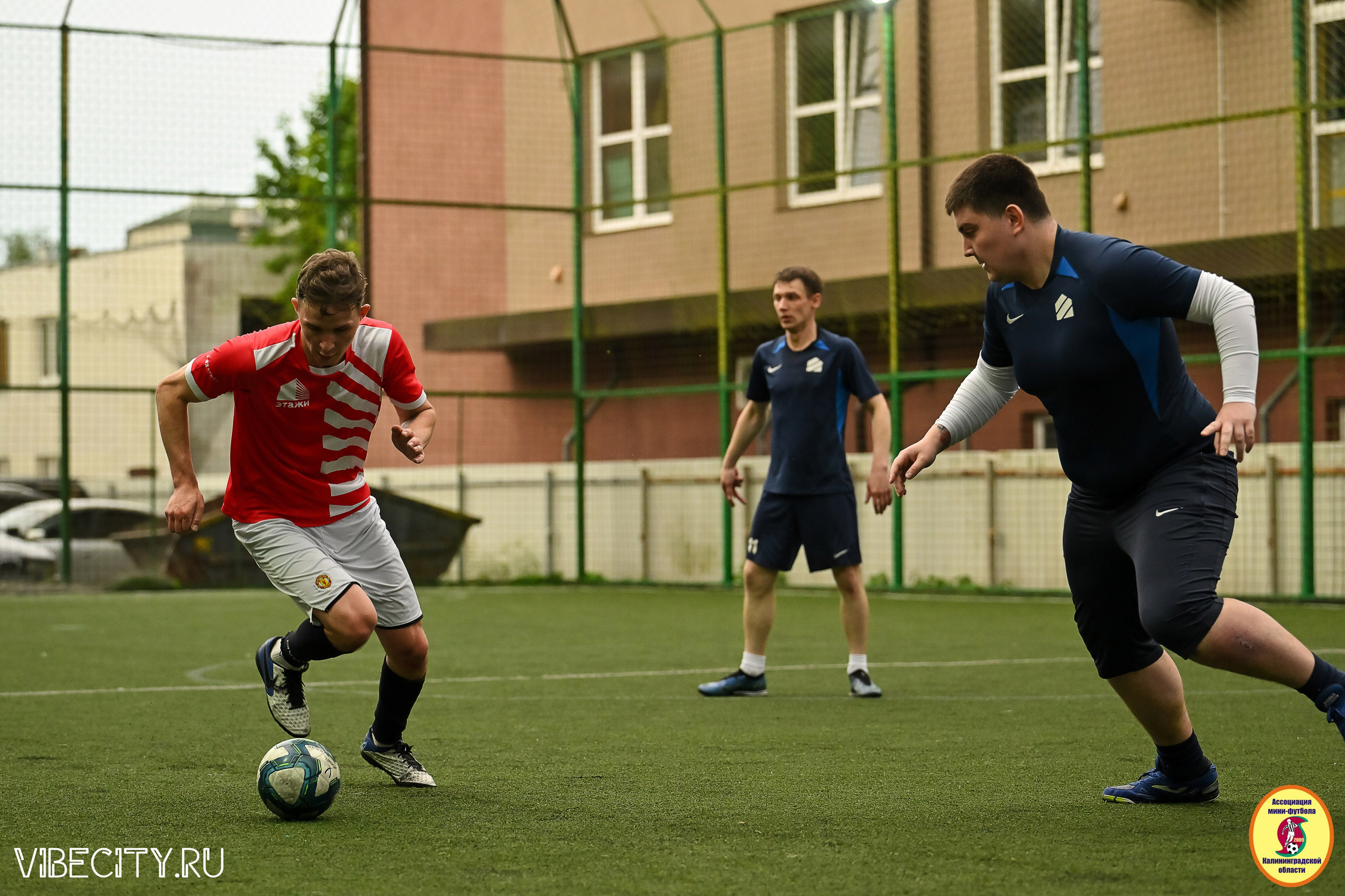 ИГРЫ МИНИ-ФУТБОЛЬНОЙ И КОРПОРАТИВНОЙ ЛИГИ. VIBECITY.RU Вайб Сити Ру Фоторепортажи Фотоотчеты Калининград