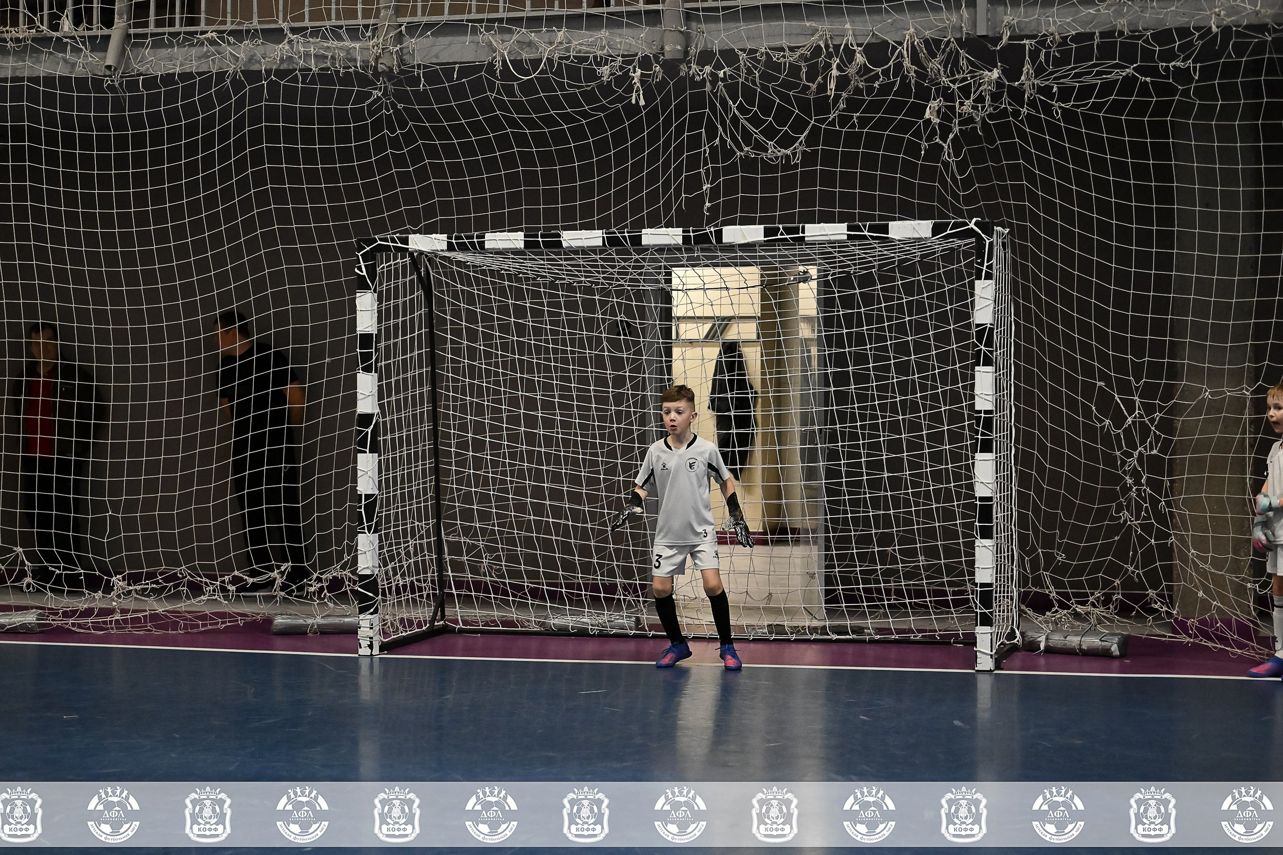 ДФЛ Скай парк. VIBECITY.RU Вайб Сити Ру Фоторепортажи Фотоотчеты Калининград