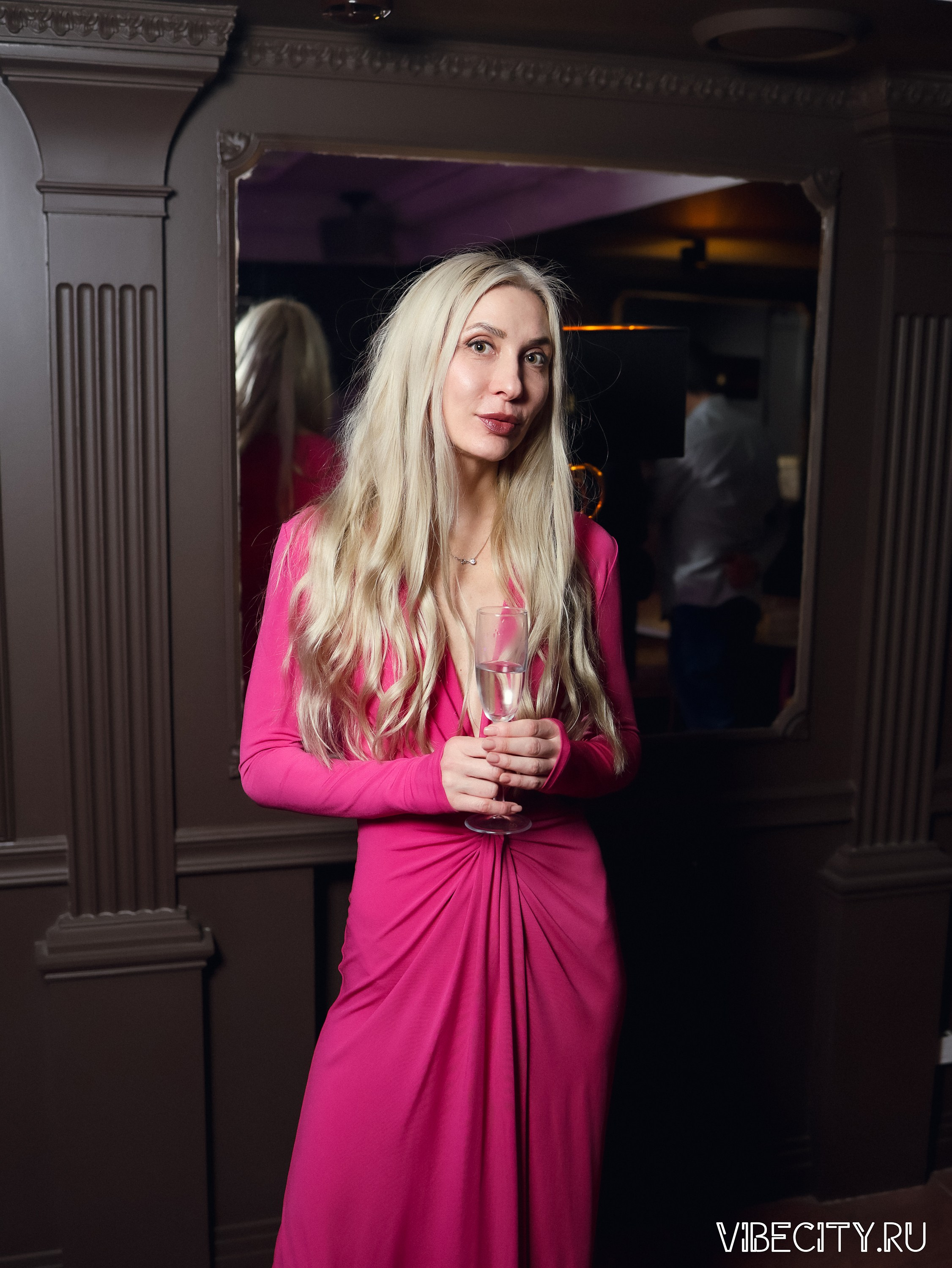 CULT MASQUERADE X GRAND PALACE. VIBECITY.RU Вайб Сити Ру Фоторепортажи Фотоотчеты Калининград