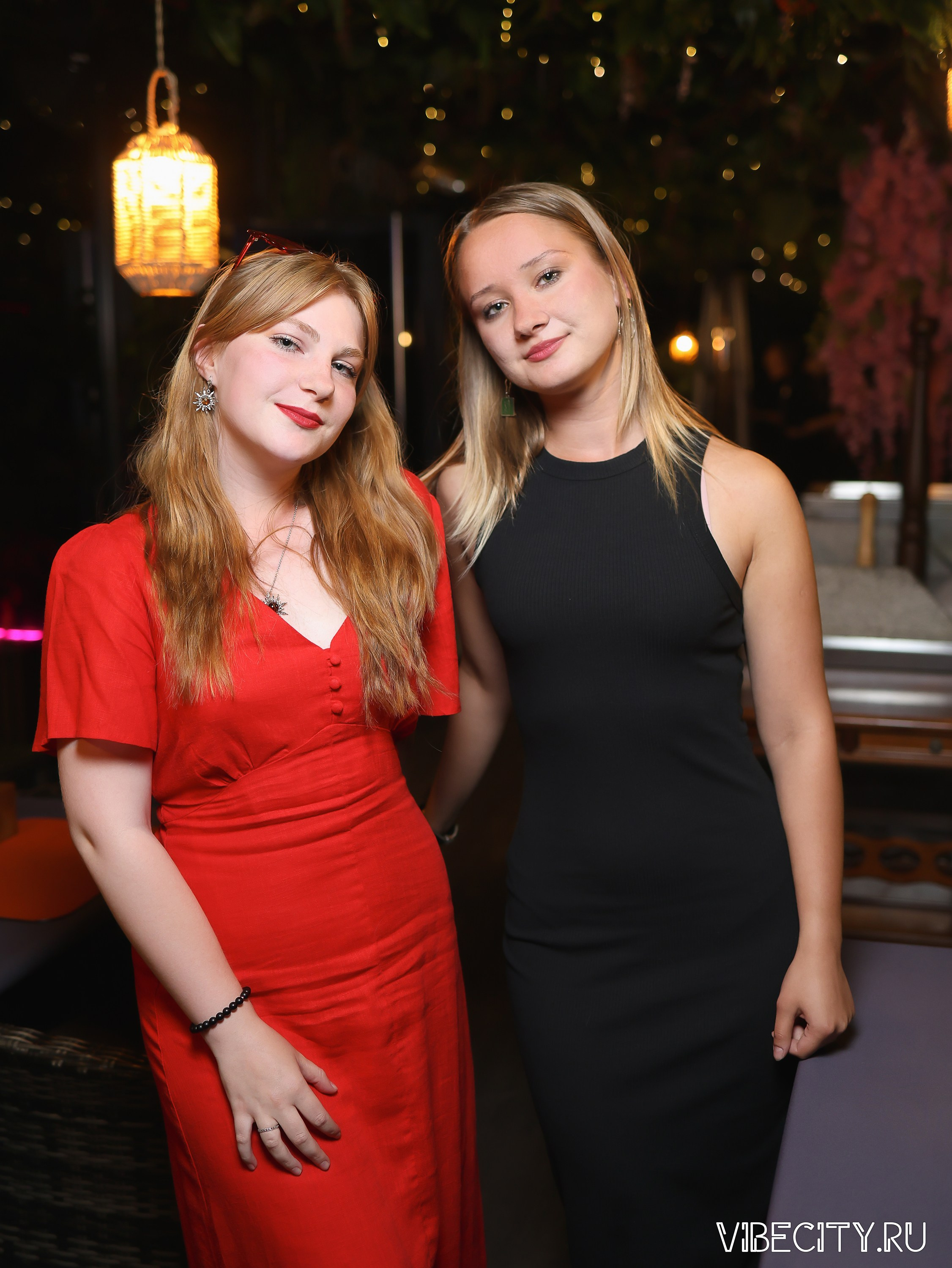 DOUBLE U. VIBECITY.RU Вайб Сити Ру Фоторепортажи Фотоотчеты Калининград