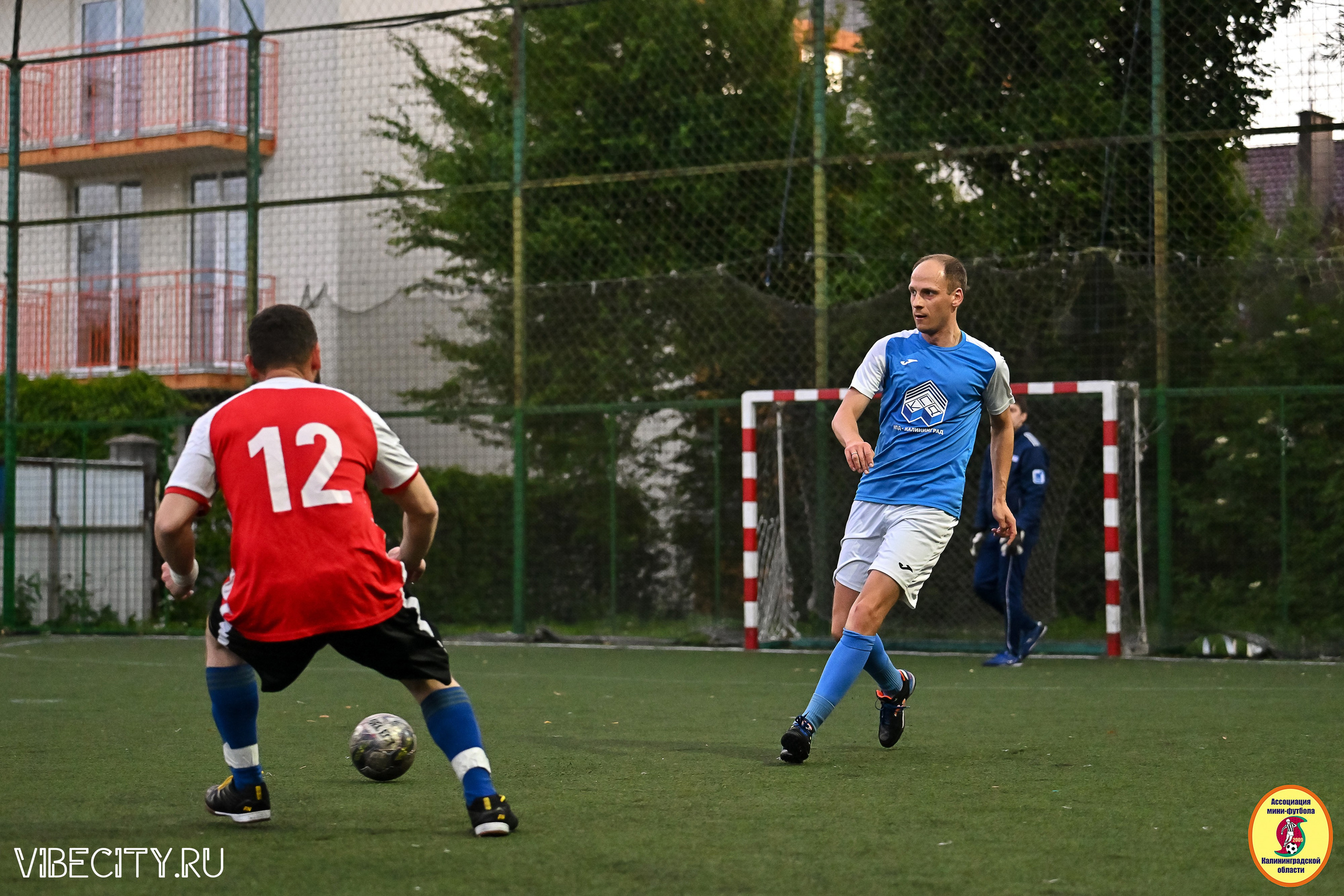 ИГРЫ МИНИ-ФУТБОЛЬНОЙ И КОРПОРАТИВНОЙ ЛИГИ. VIBECITY.RU Вайб Сити Ру Фоторепортажи Фотоотчеты Калининград