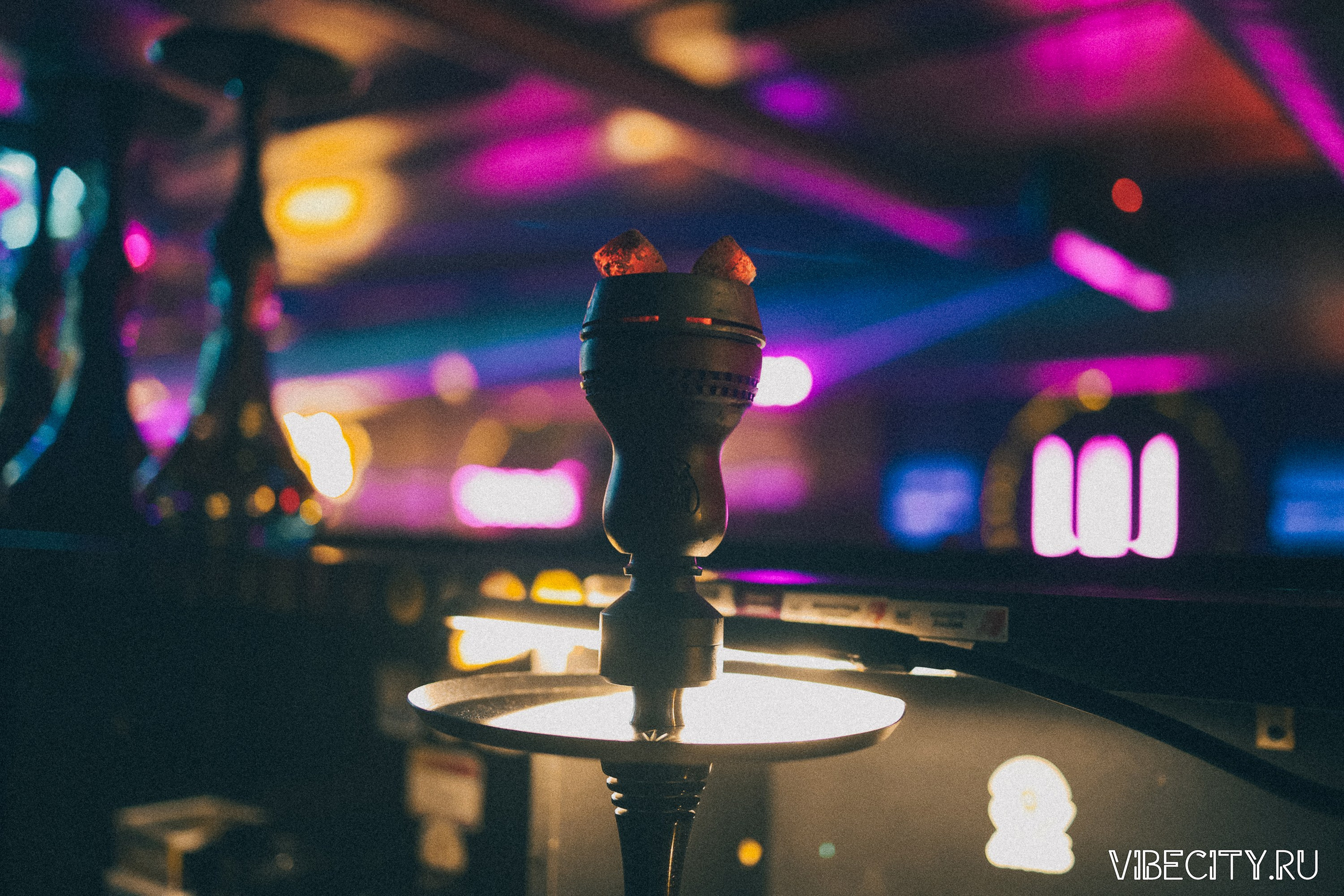 DOUBLE U. VIBECITY.RU Вайб Сити Ру Фоторепортажи Фотоотчеты Калининград