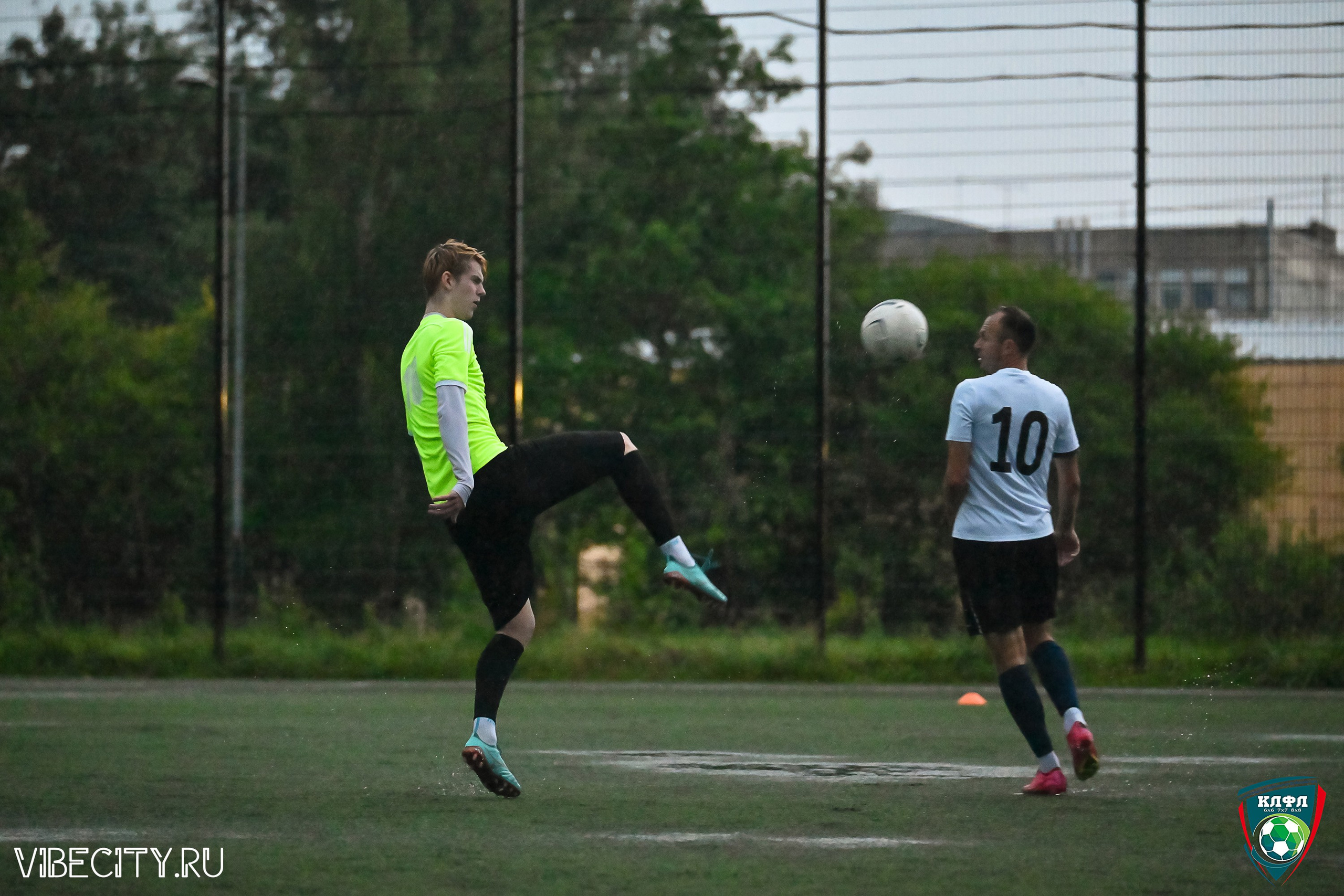 ПЛЕЙ-ОФФ XXl ЛЕТНЕГО КУБКА КАЛИНИНГРАДСКОЙ ЛФЛ. VIBECITY.RU Вайб Сити Ру Фоторепортажи Фотоотчеты Калининград