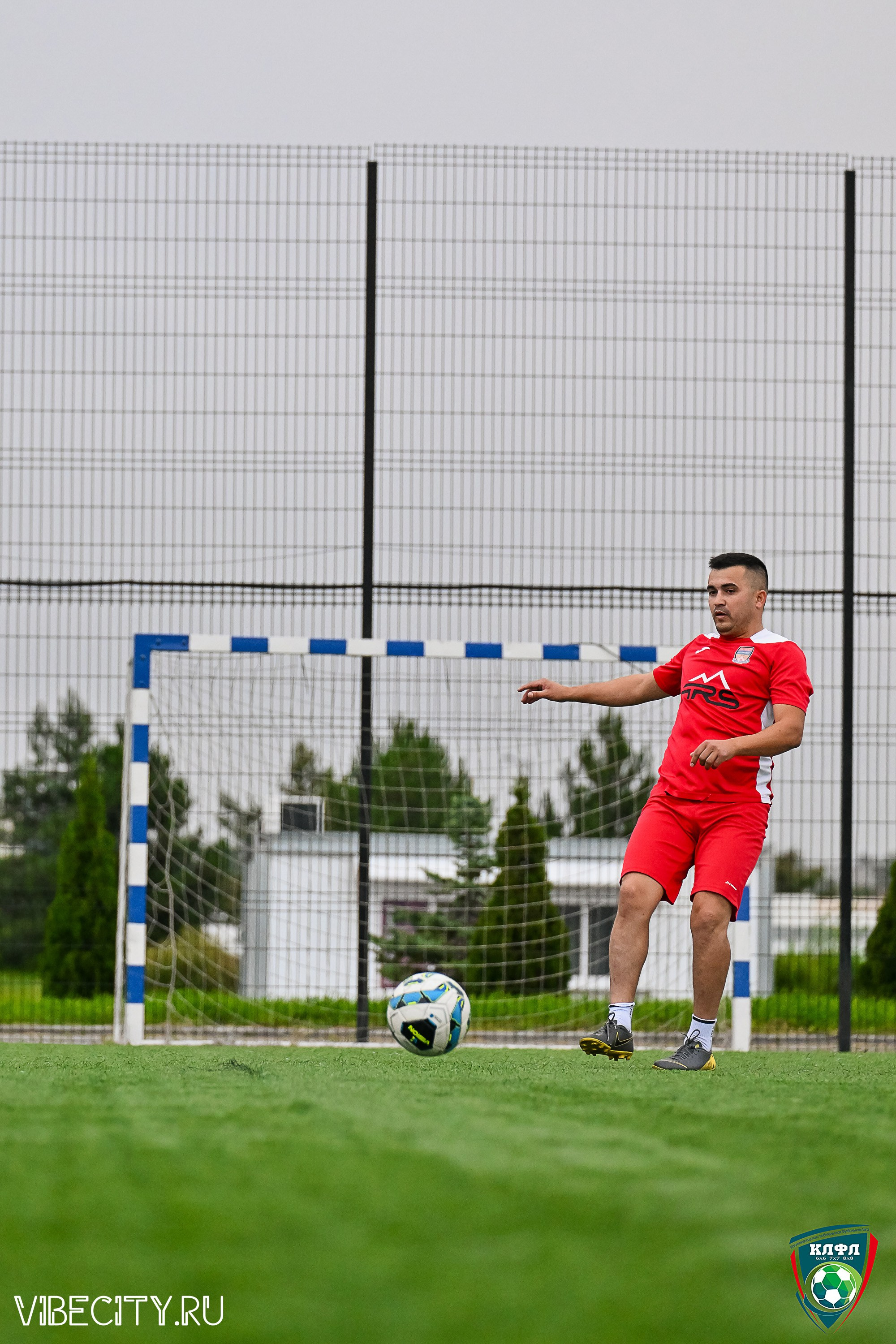 ФИНАЛЬНЫЕ МАТЧИ ПЛЕЙ-ОФФ XXl ЛЕТНЕГО КУБКА КАЛИНИНГРАДСКОЙ ЛФЛ. VIBECITY.RU Вайб Сити Ру Фоторепортажи Фотоотчеты Калининград