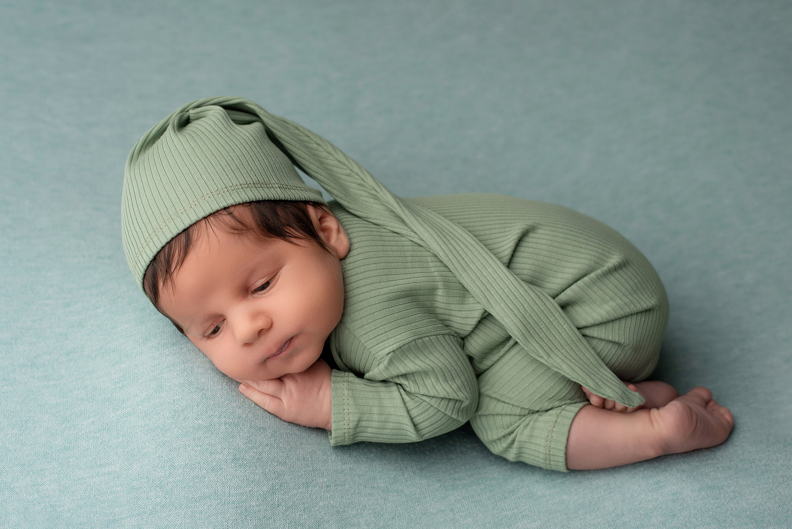 Новорождённые мальчики. Детский фотограф новорождённых в Минске Боровик Екатерина