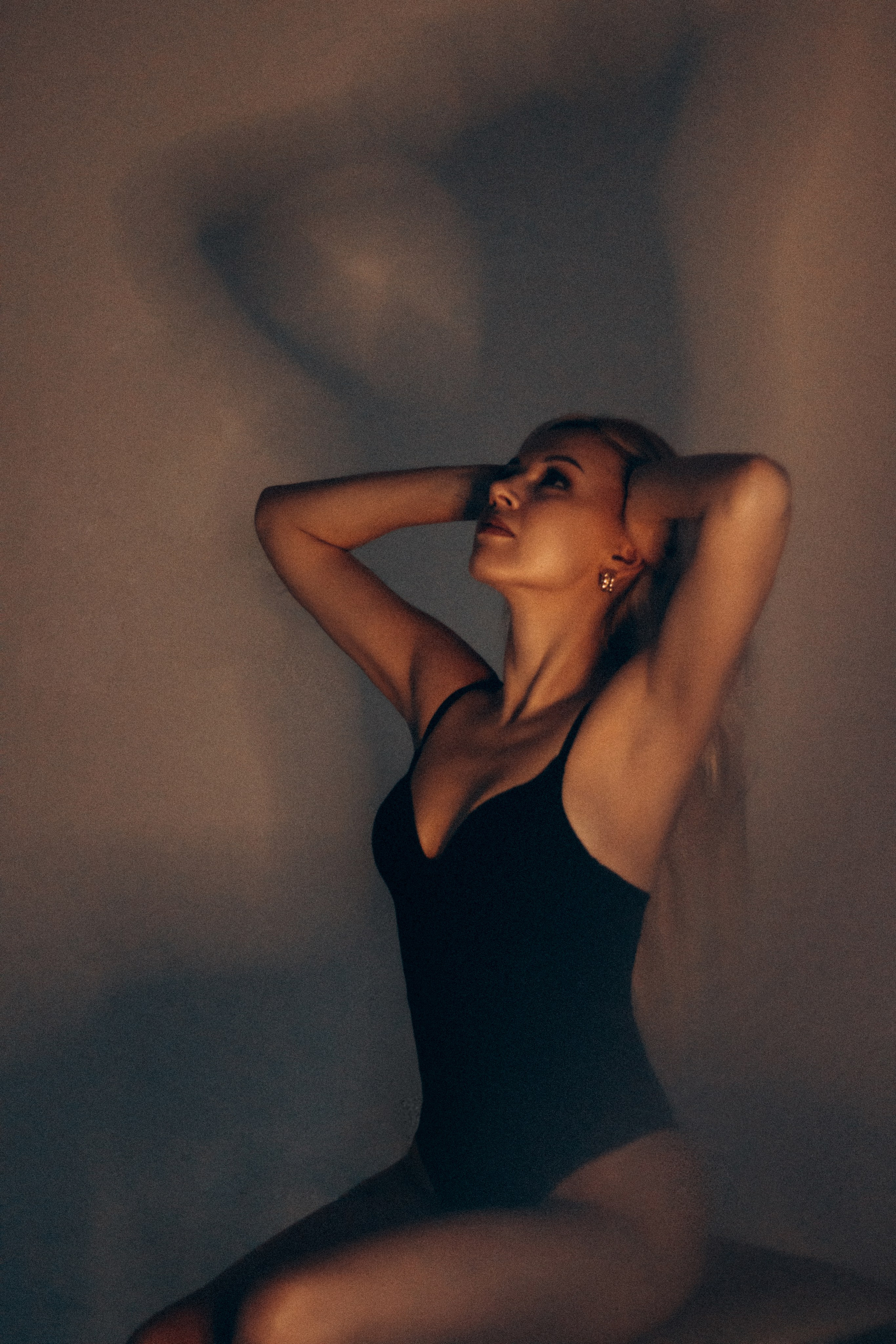 6. Фотограф Тарасюк Оксана